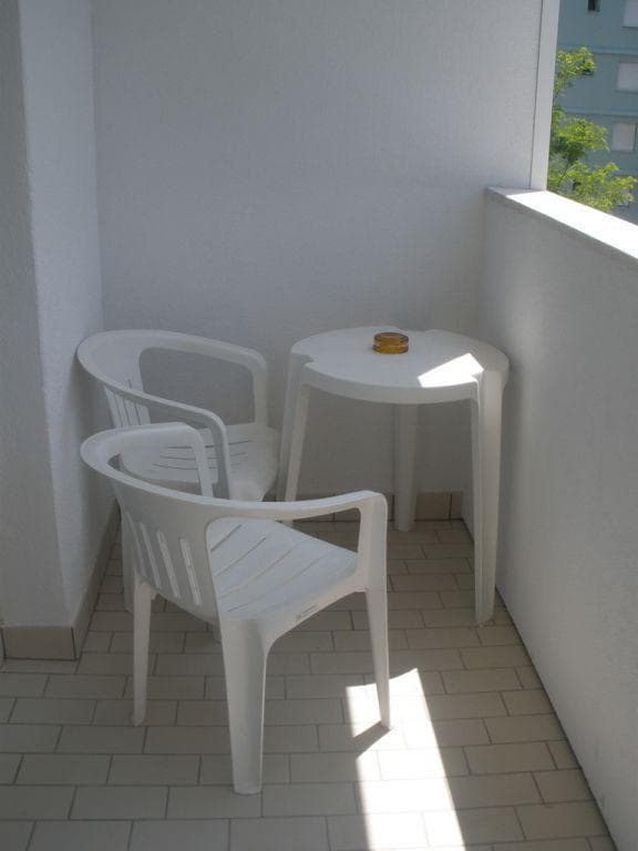 Florida Ansicht 5