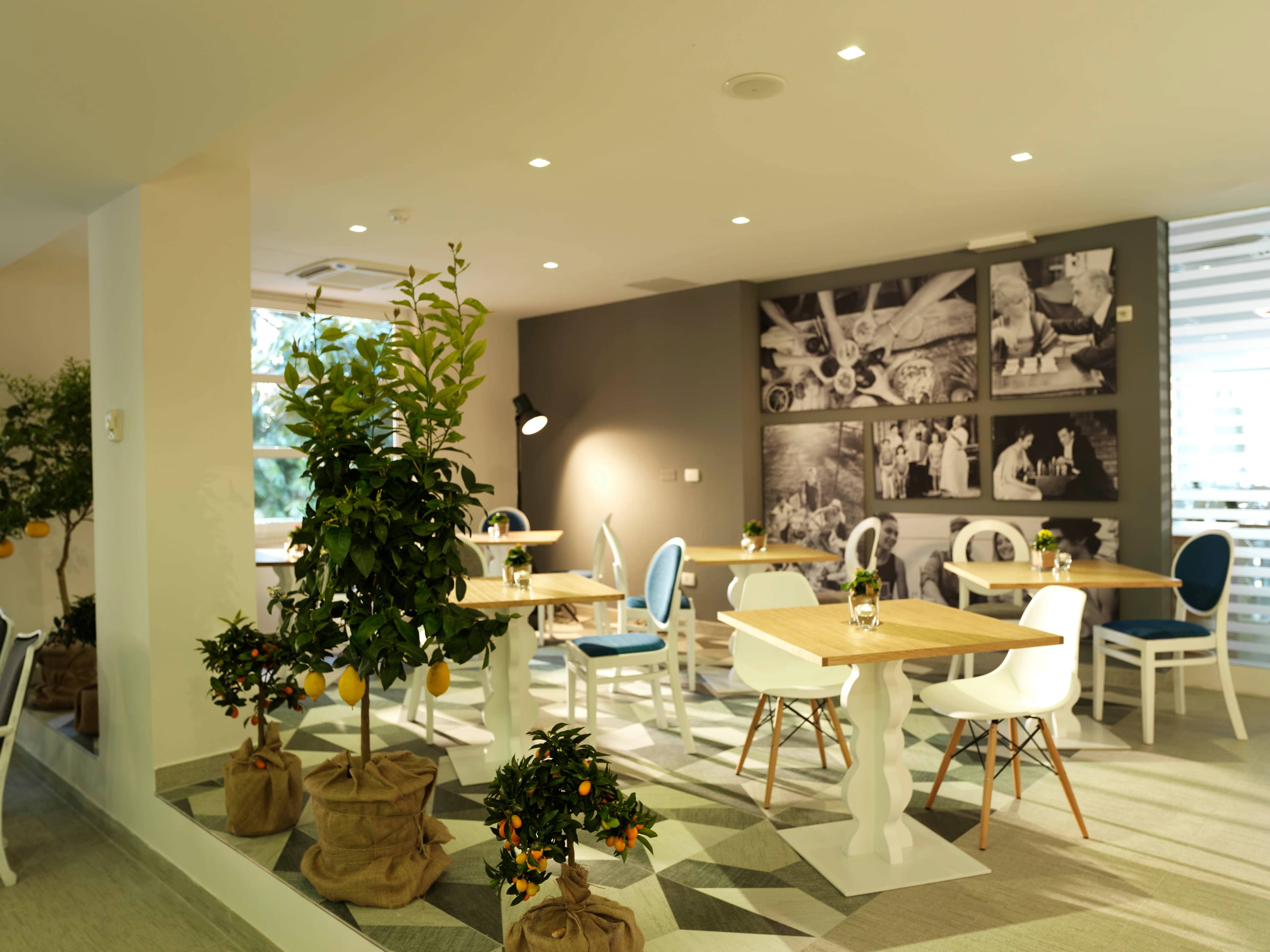 Hotel Mirna - LifeClass Hotels & Spa Ansicht 9