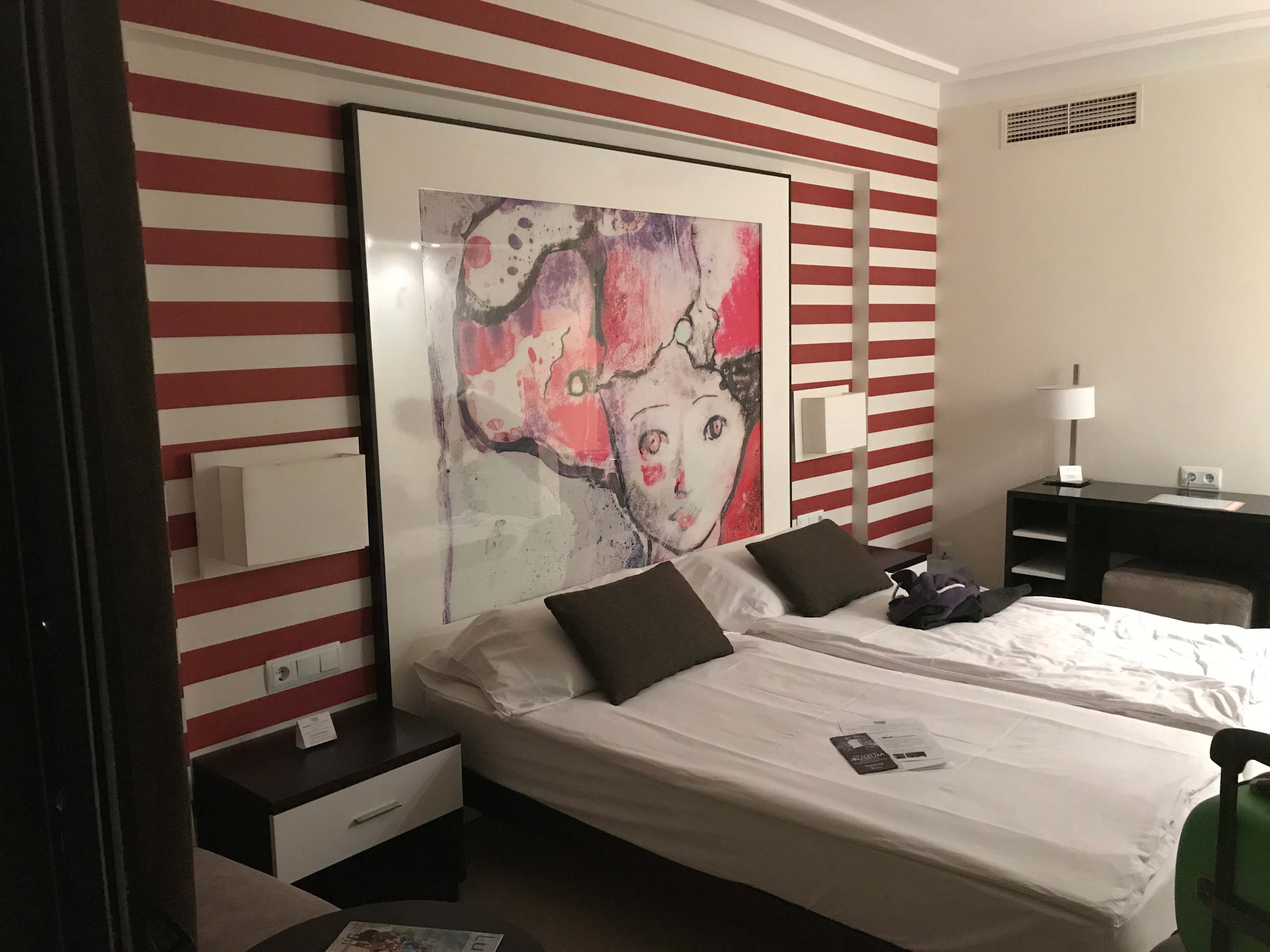allsun Hotel Bahia del Este Ansicht 4
