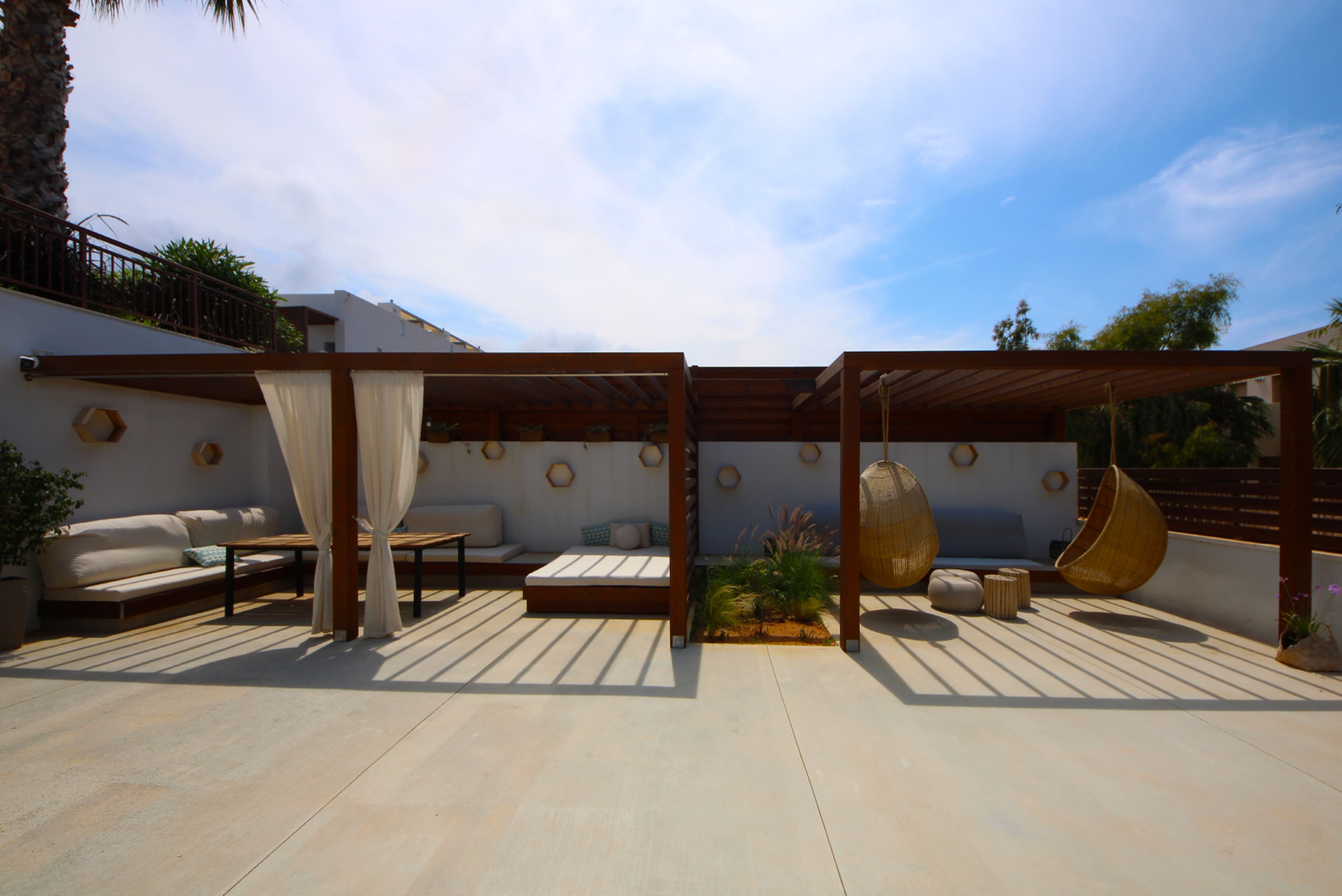 Aelius Hotel and Spa Ansicht 2