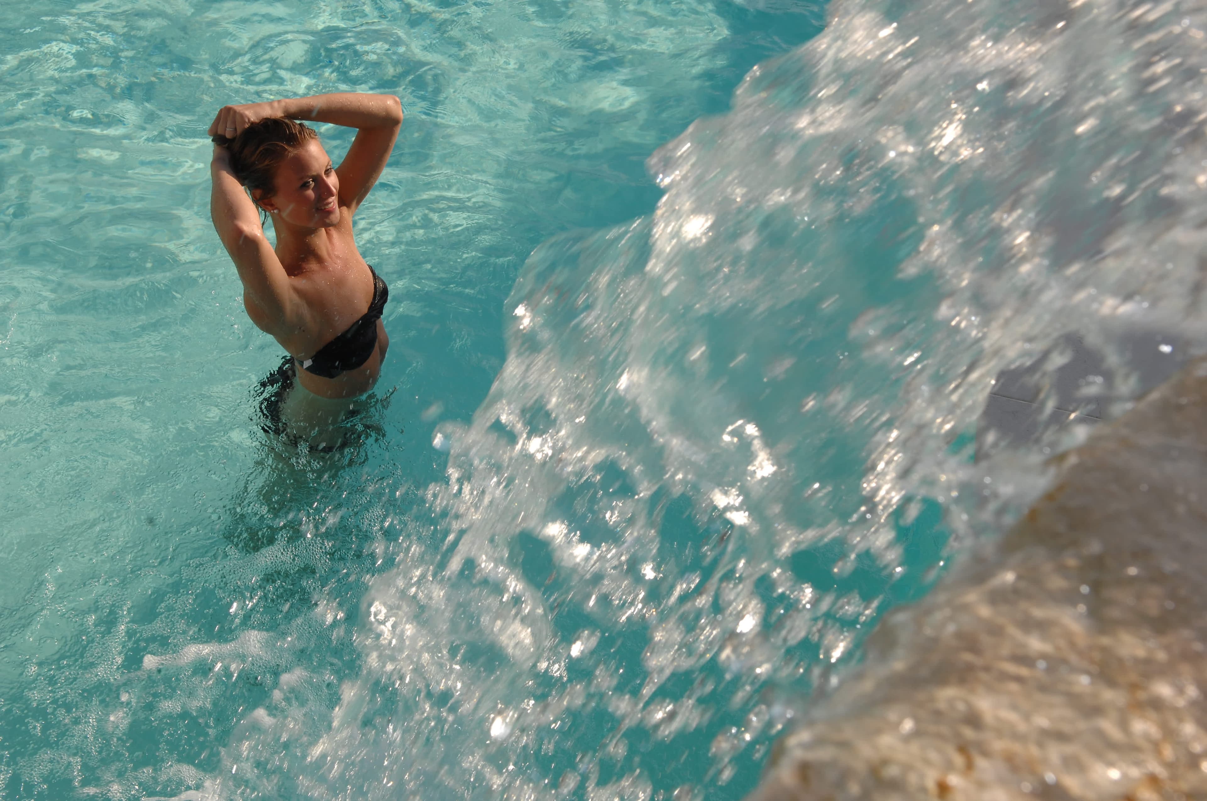 Bellavista Relax Hotel Ansicht 10