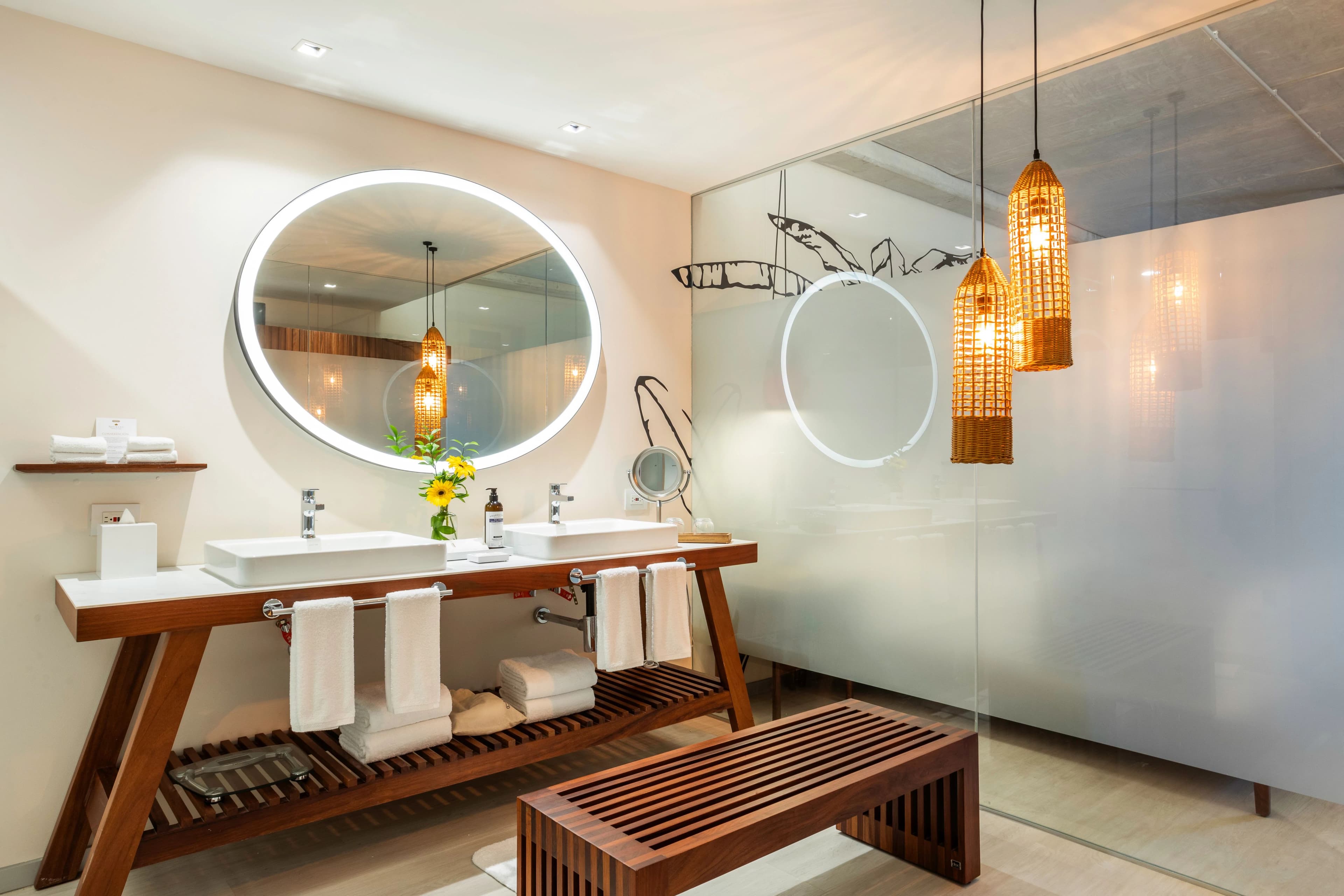 Hyatt Vivid Grand Island Ansicht 6
