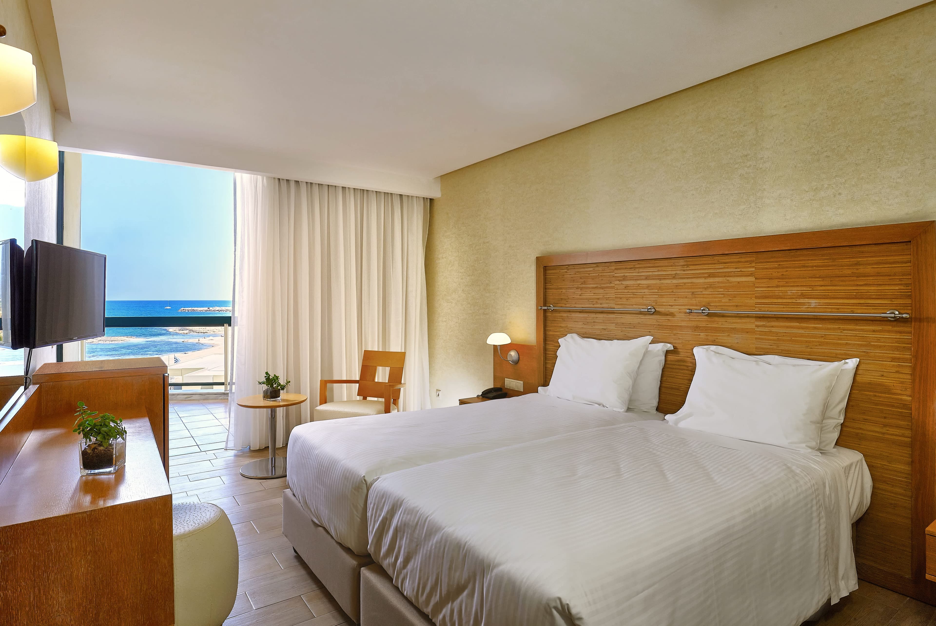 Sirens Beach & Village/ Calimera Sirens Beach Ansicht 6