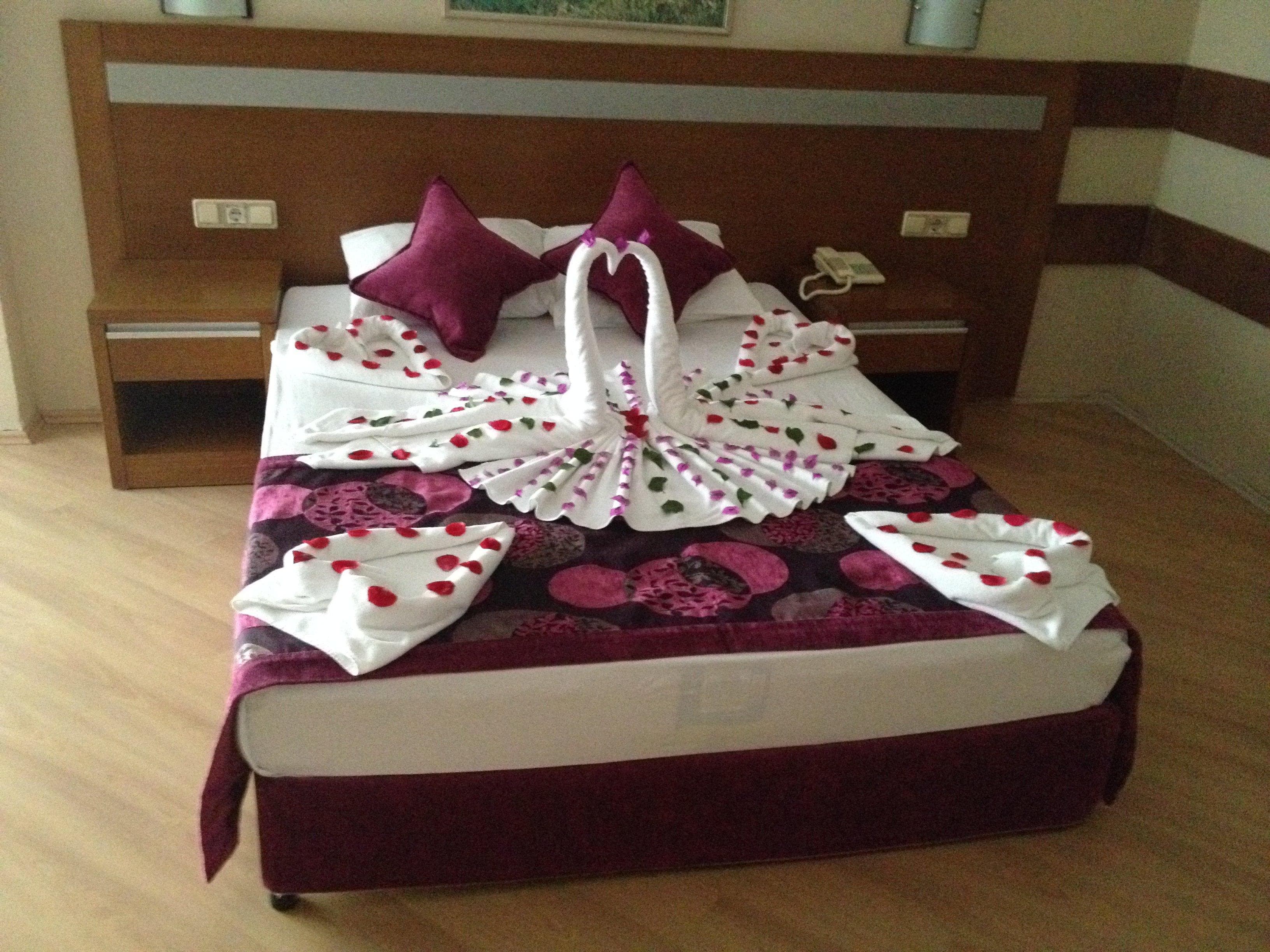 Drita Hotel Ansicht 6