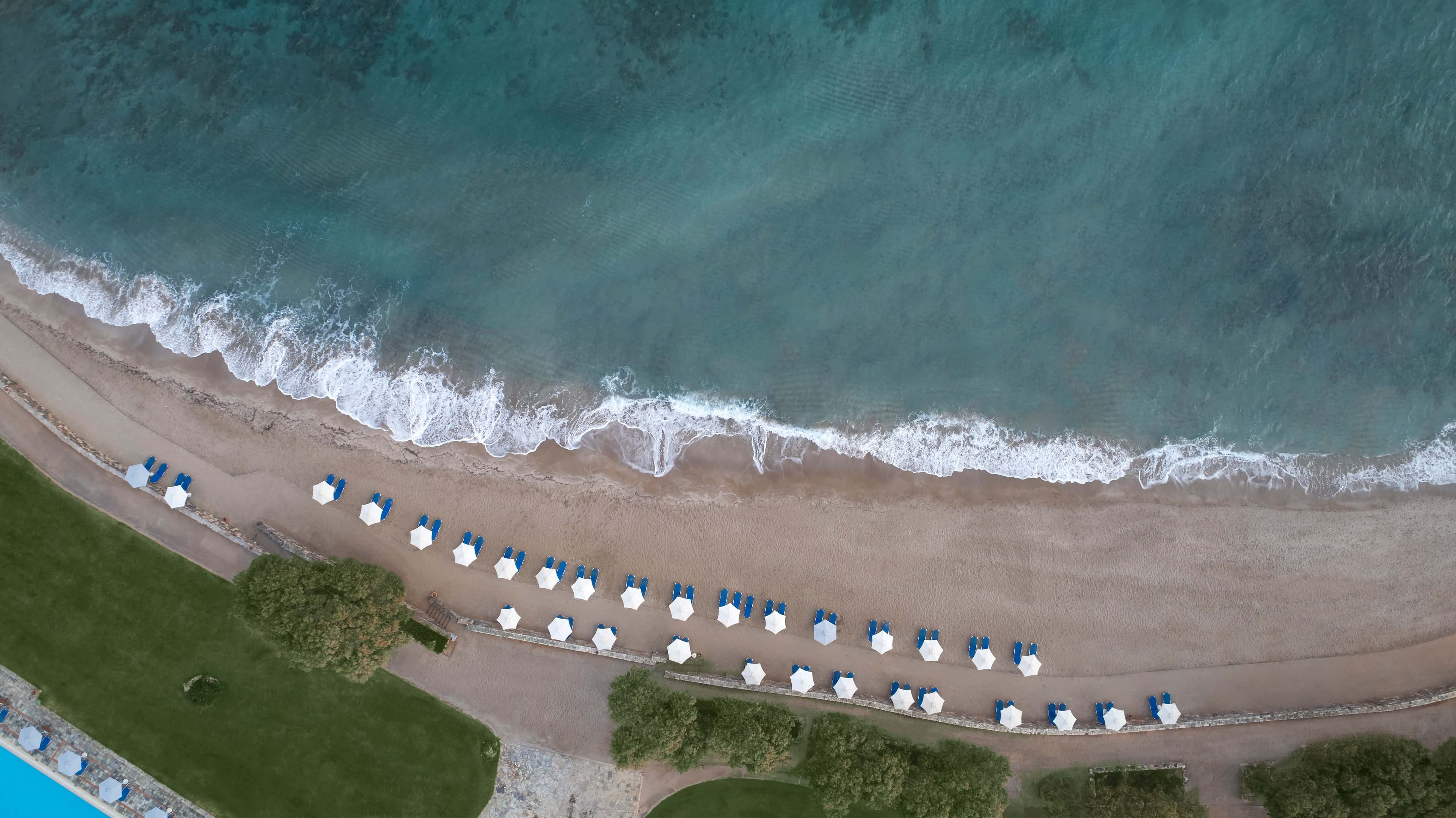 Kalimera Kriti Hotel & Village Resort Ansicht 10