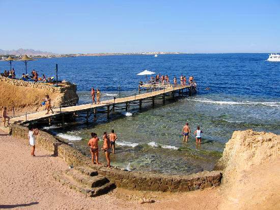 Amphoras Aqua Adults Friendly Ansicht 8