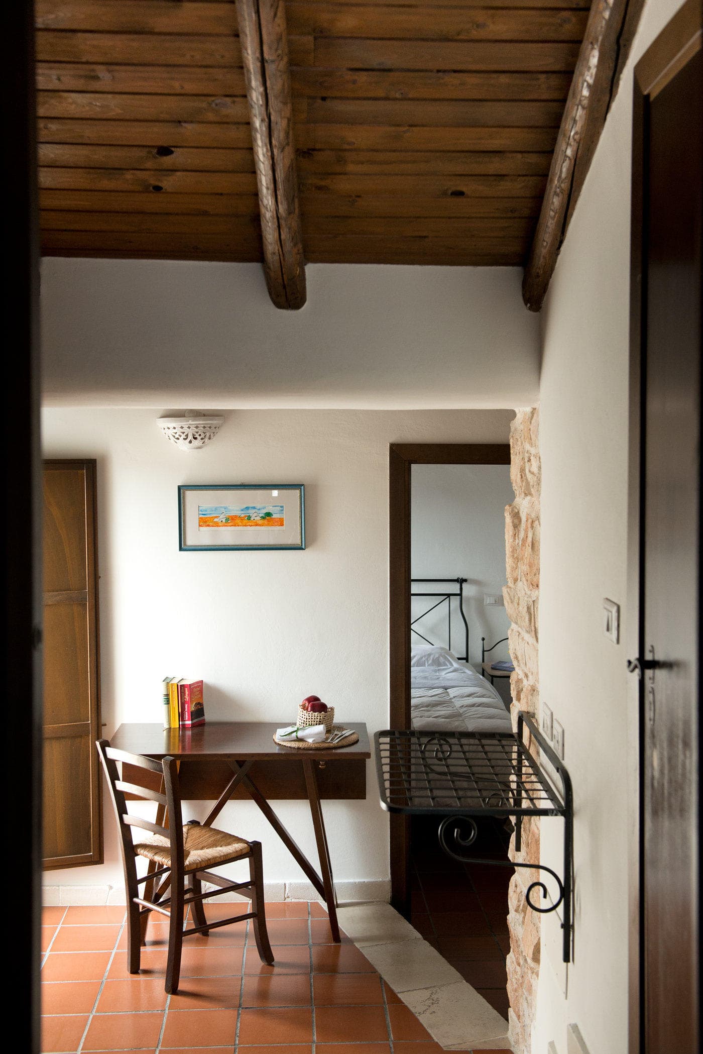 Hotel Corte Altavilla Ansicht 7