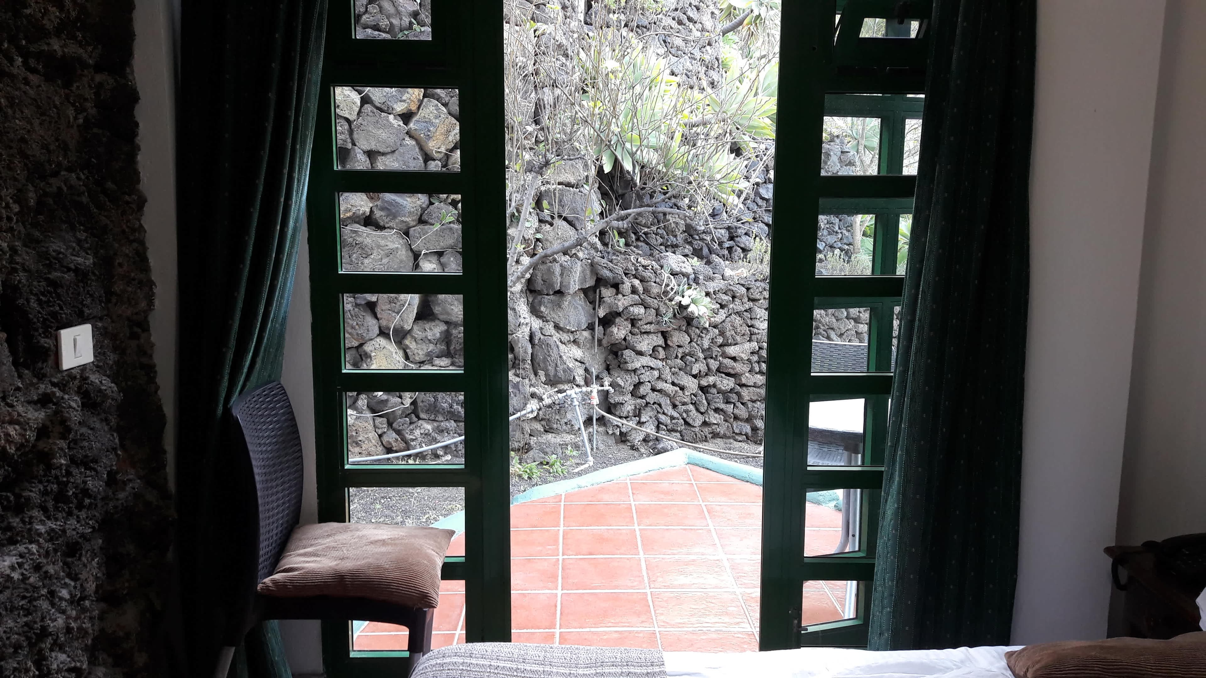 Hotel Ida Ines Ansicht 5