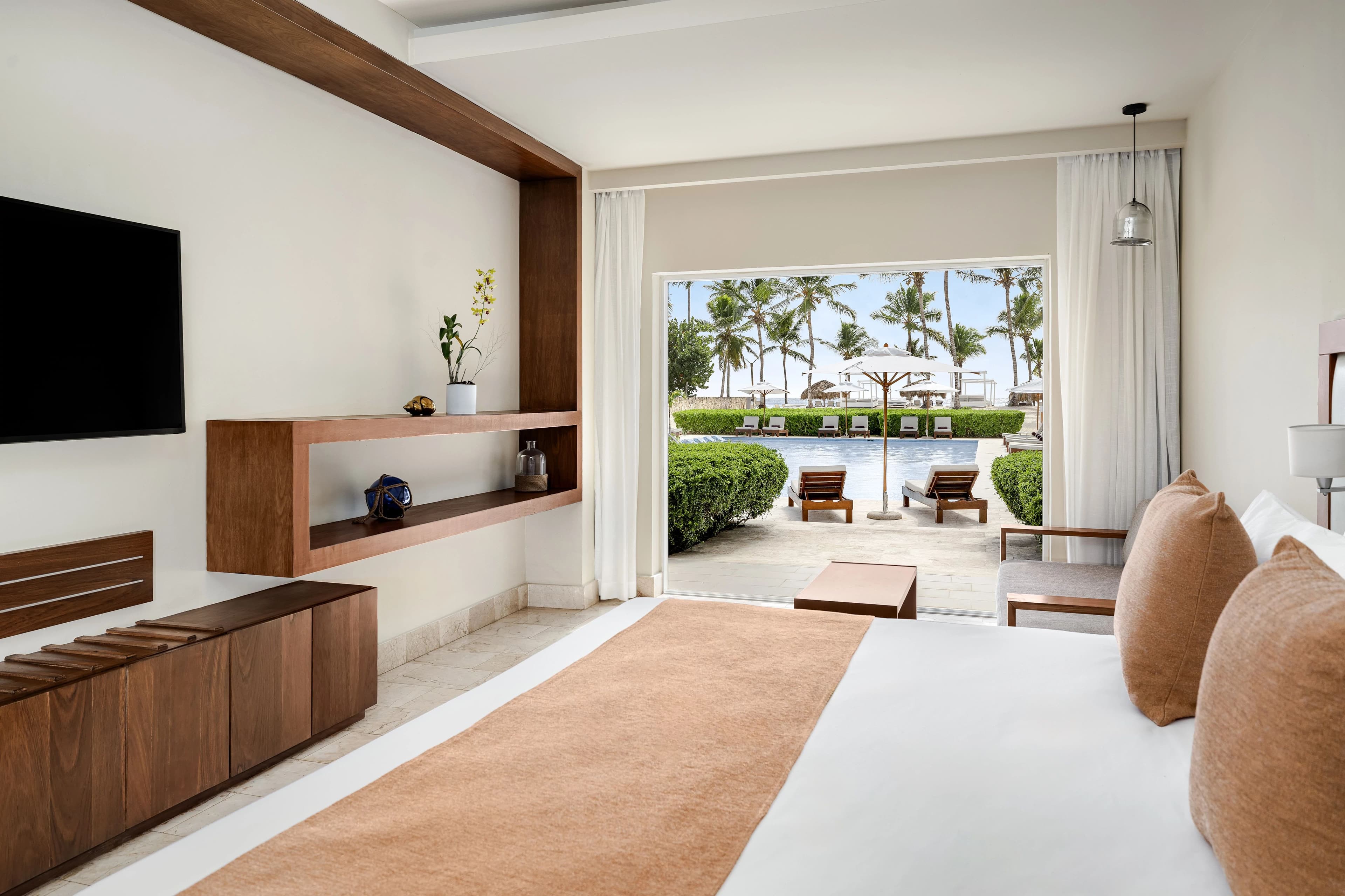 Sunscape Dominicus La Romana Ansicht 5