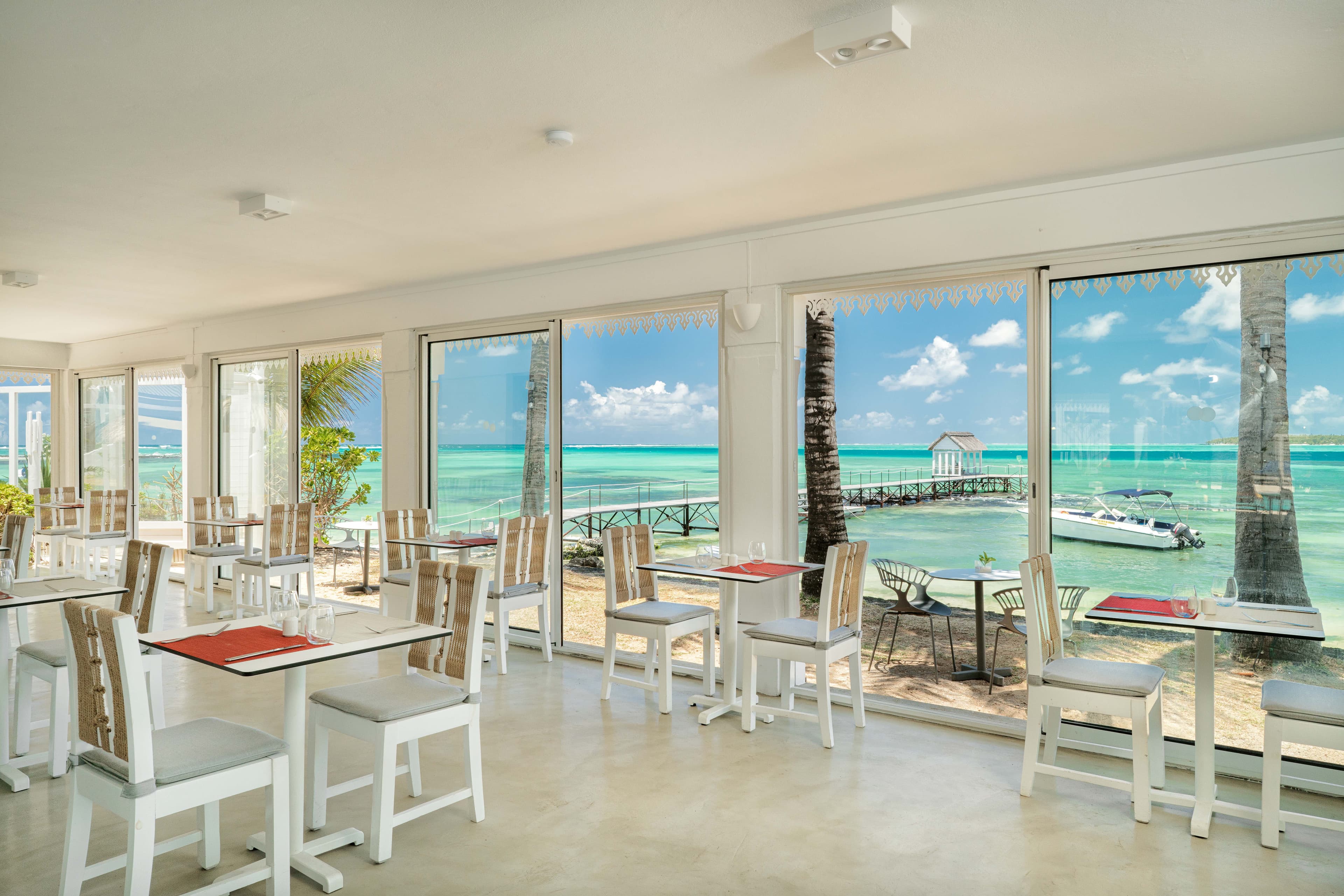 Tropical Attitude - Adults only Ansicht 10