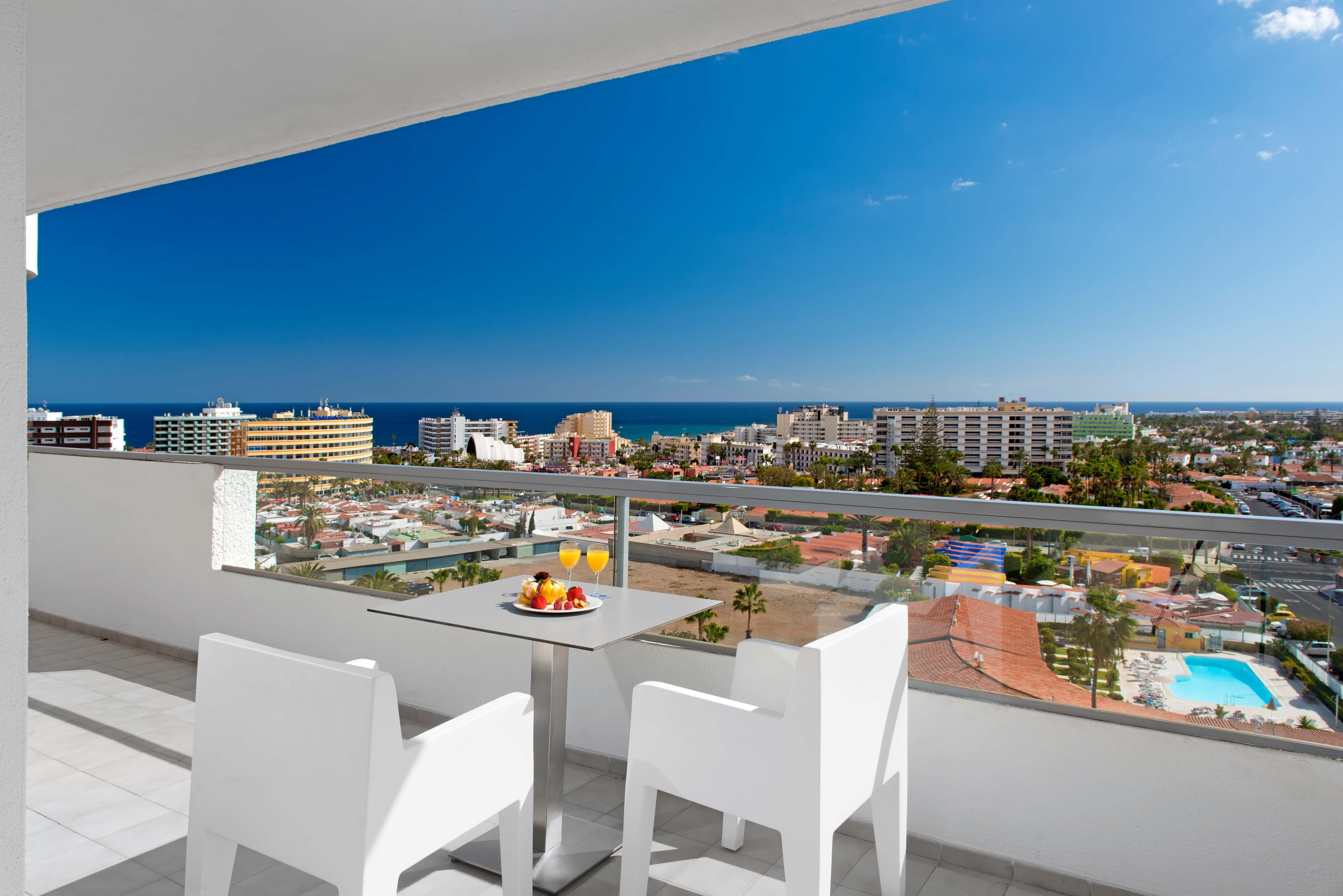 Gran Canaria Princess Ansicht 6