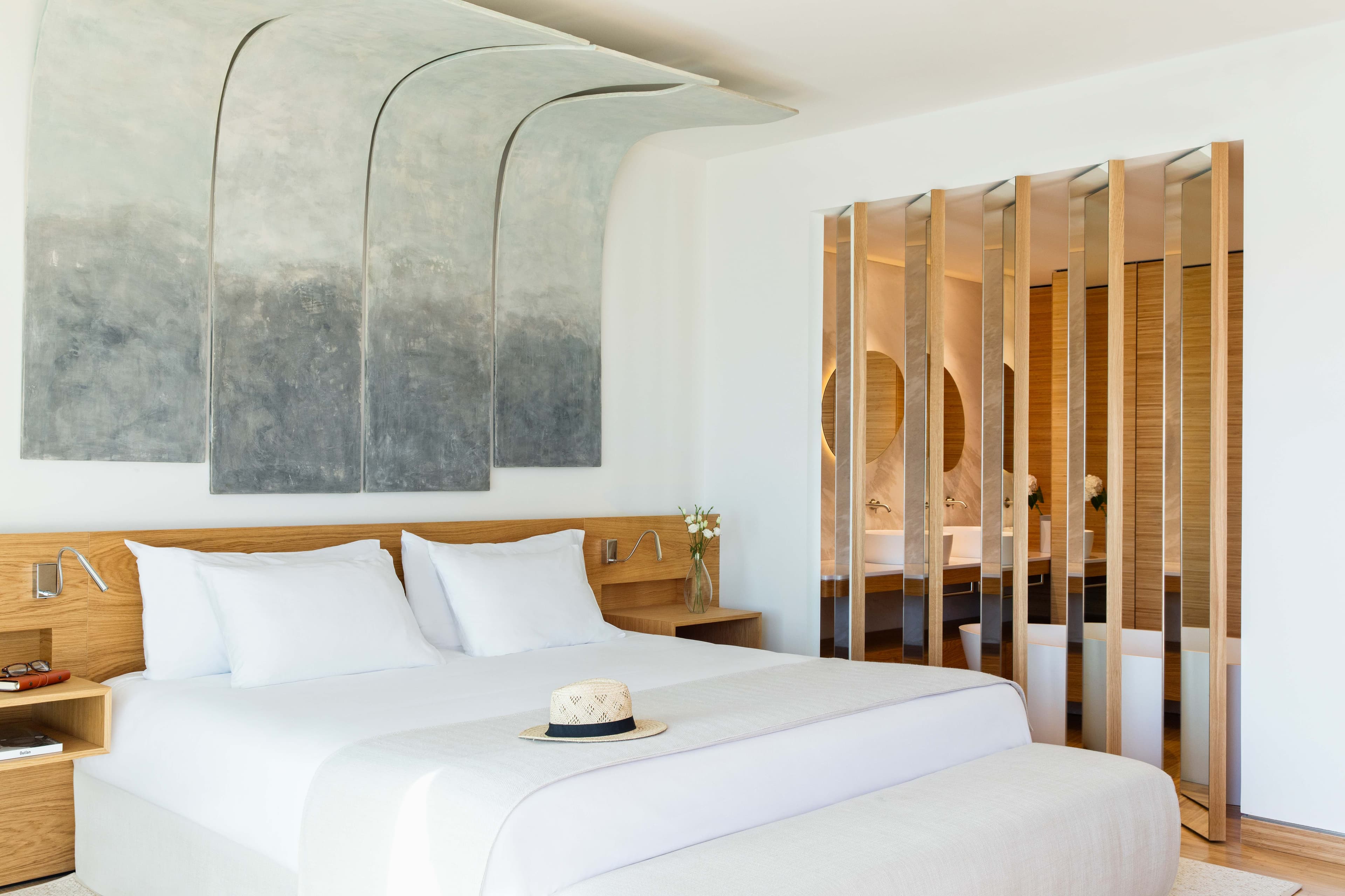 Ibiza Gran Hotel Ansicht 5