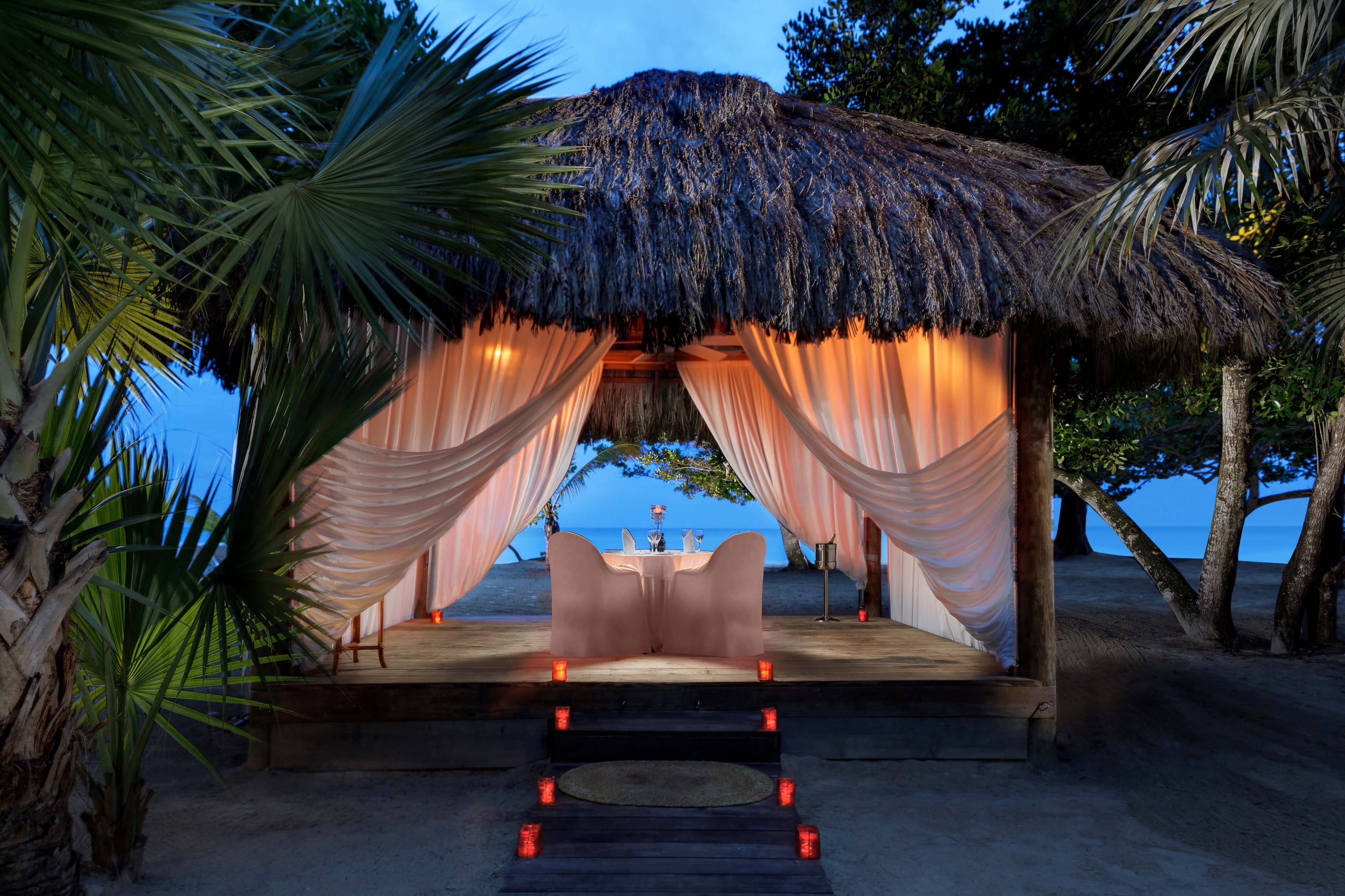 Couples Negril - Adults only Ansicht 7
