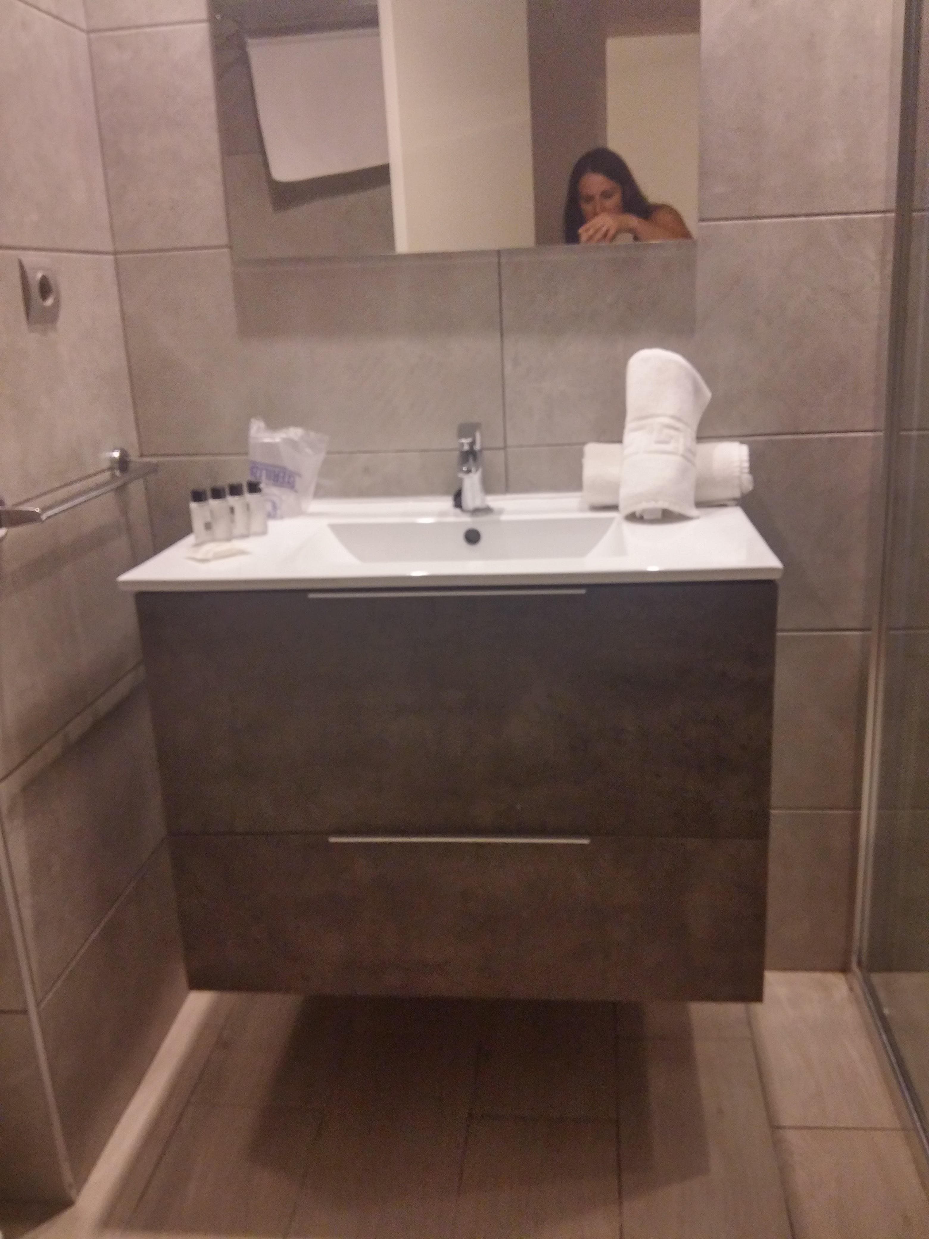 Hotel Puerto Cala Vadella Ansicht 3