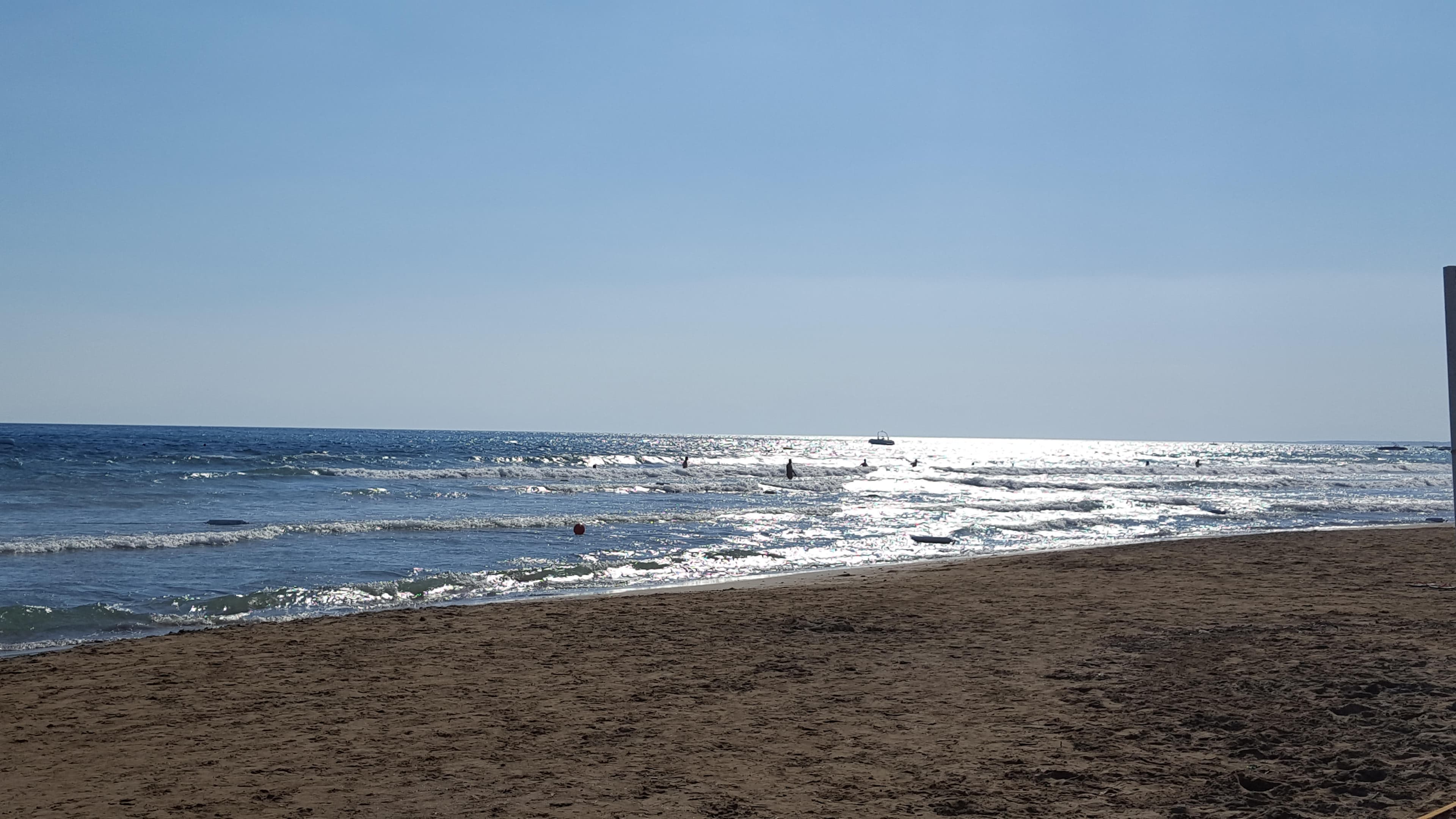 Side Alegria Hotel & Spa - Adults only +16 Ansicht 10