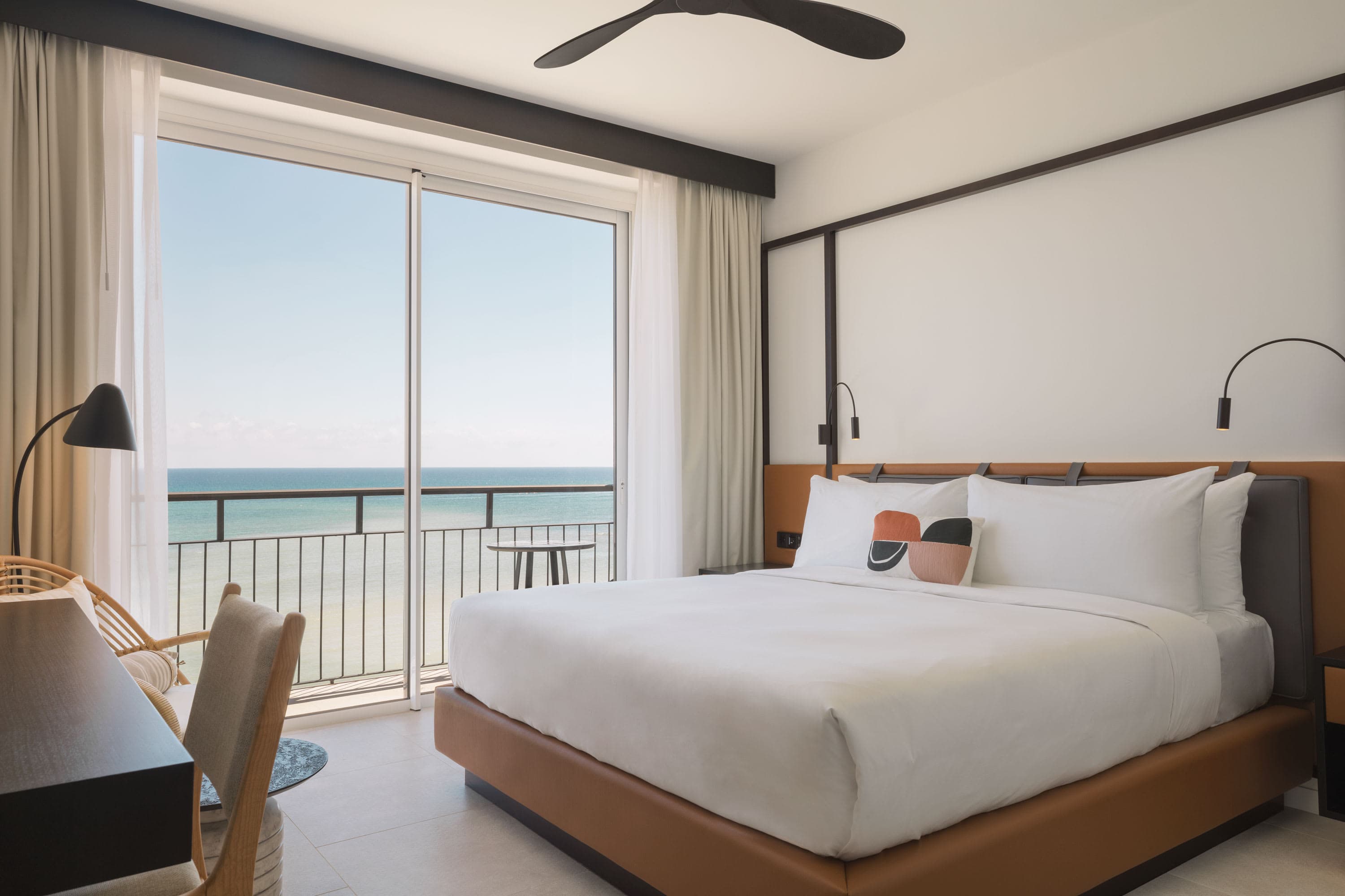 Hotel Riomar Ibiza, Tribute Portfolio Ansicht 4