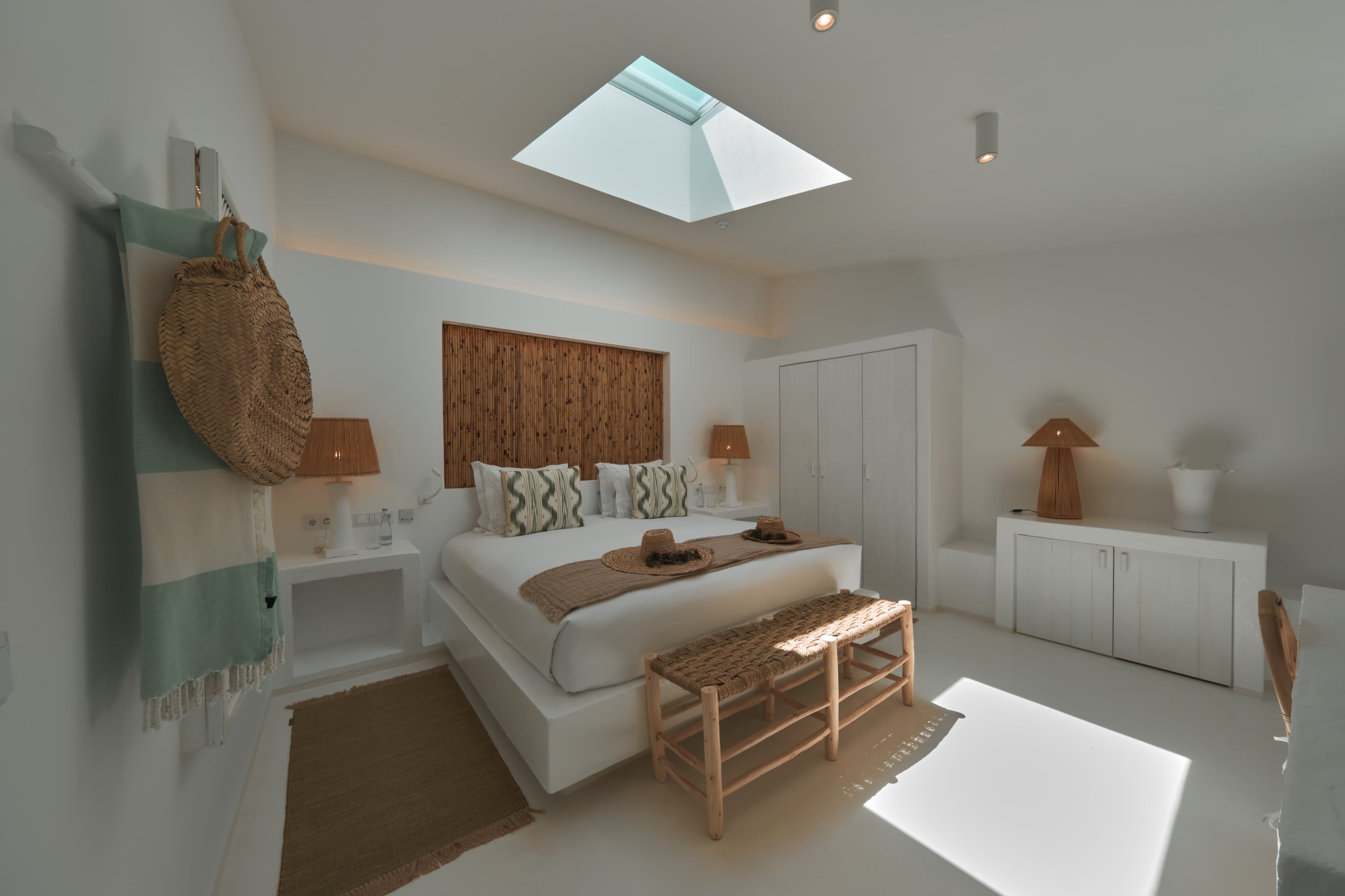 Octant Vila Monte Ansicht 4