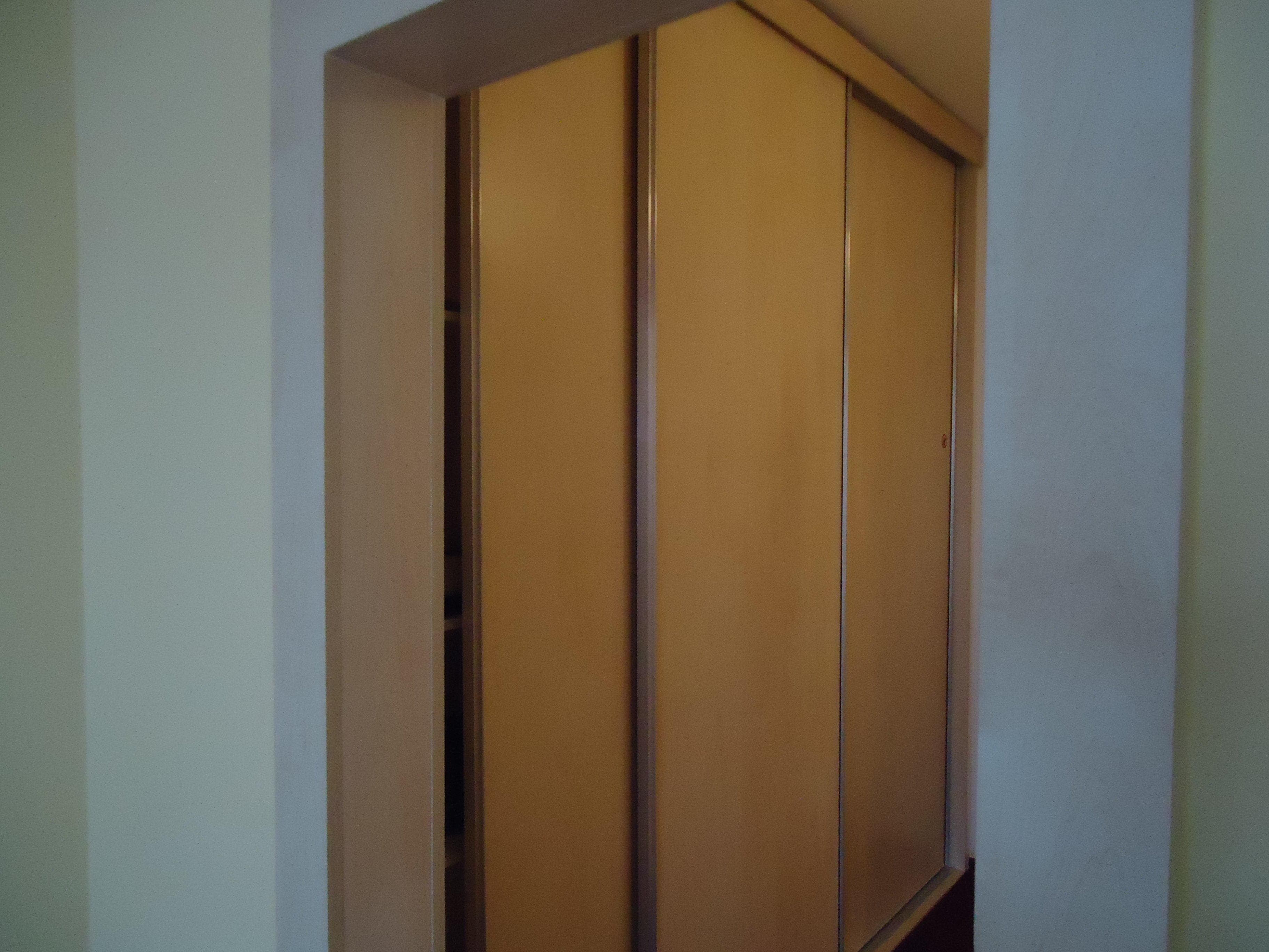 Hotel Uno Prague Ansicht 9