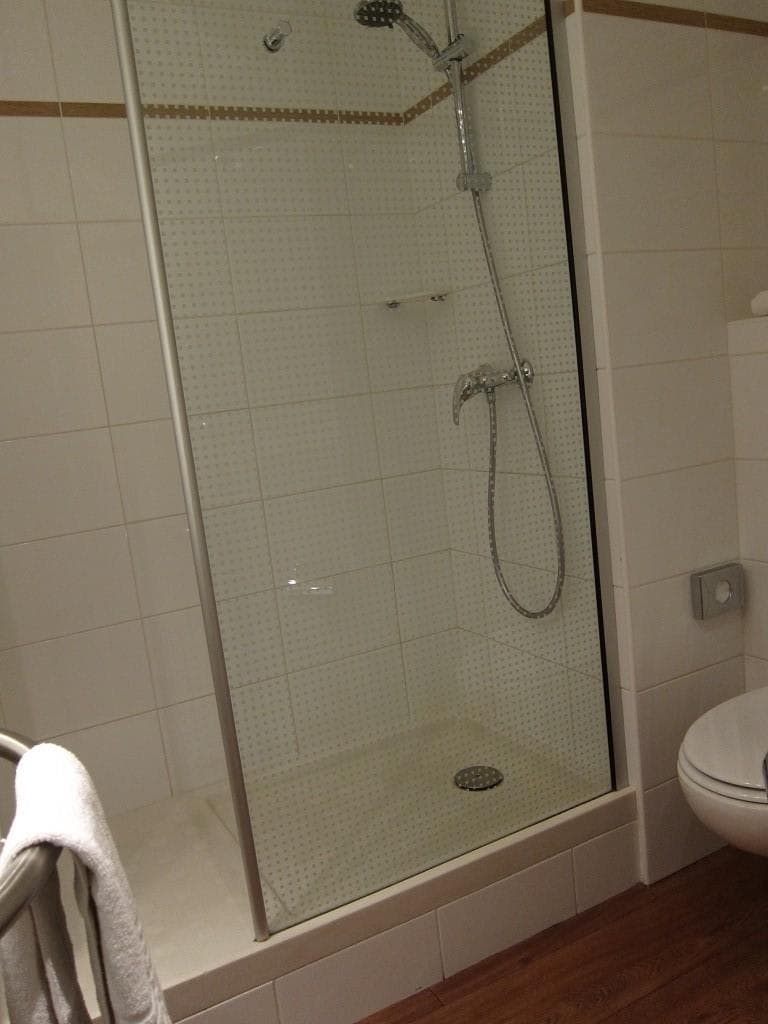 Best Western Hotel Elixir Grasse