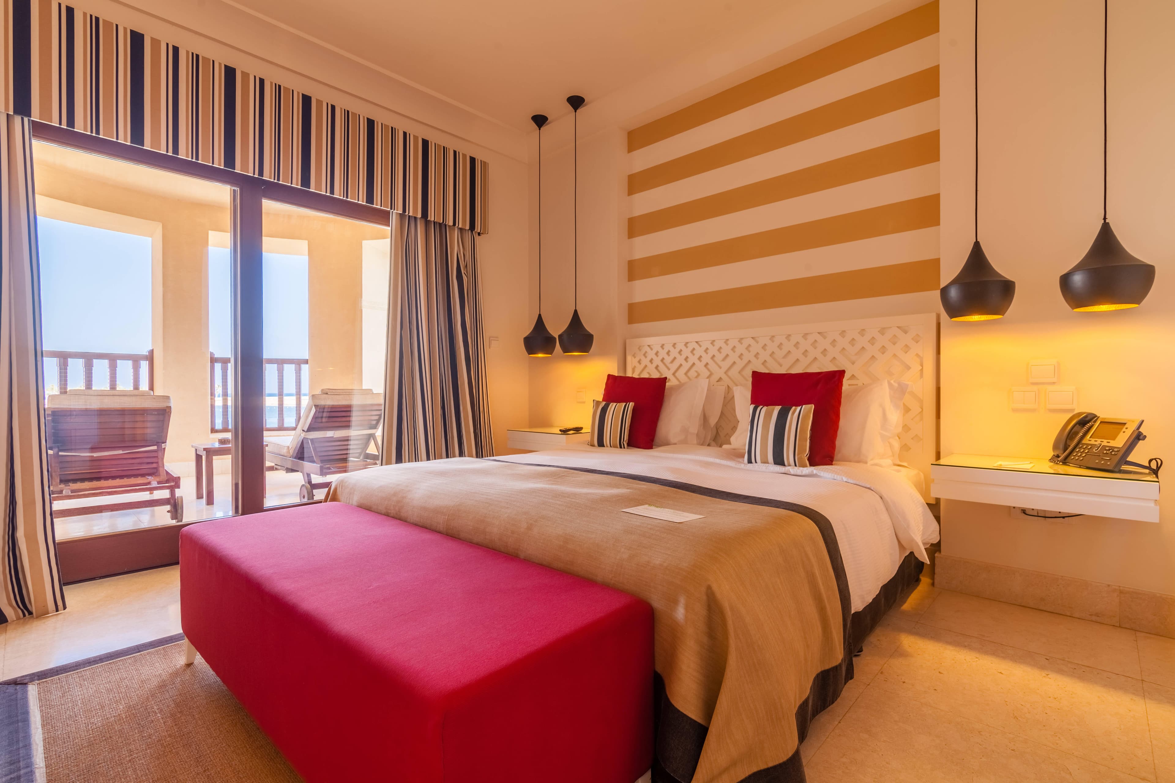 Juweira Boutique Hotel Ansicht 6