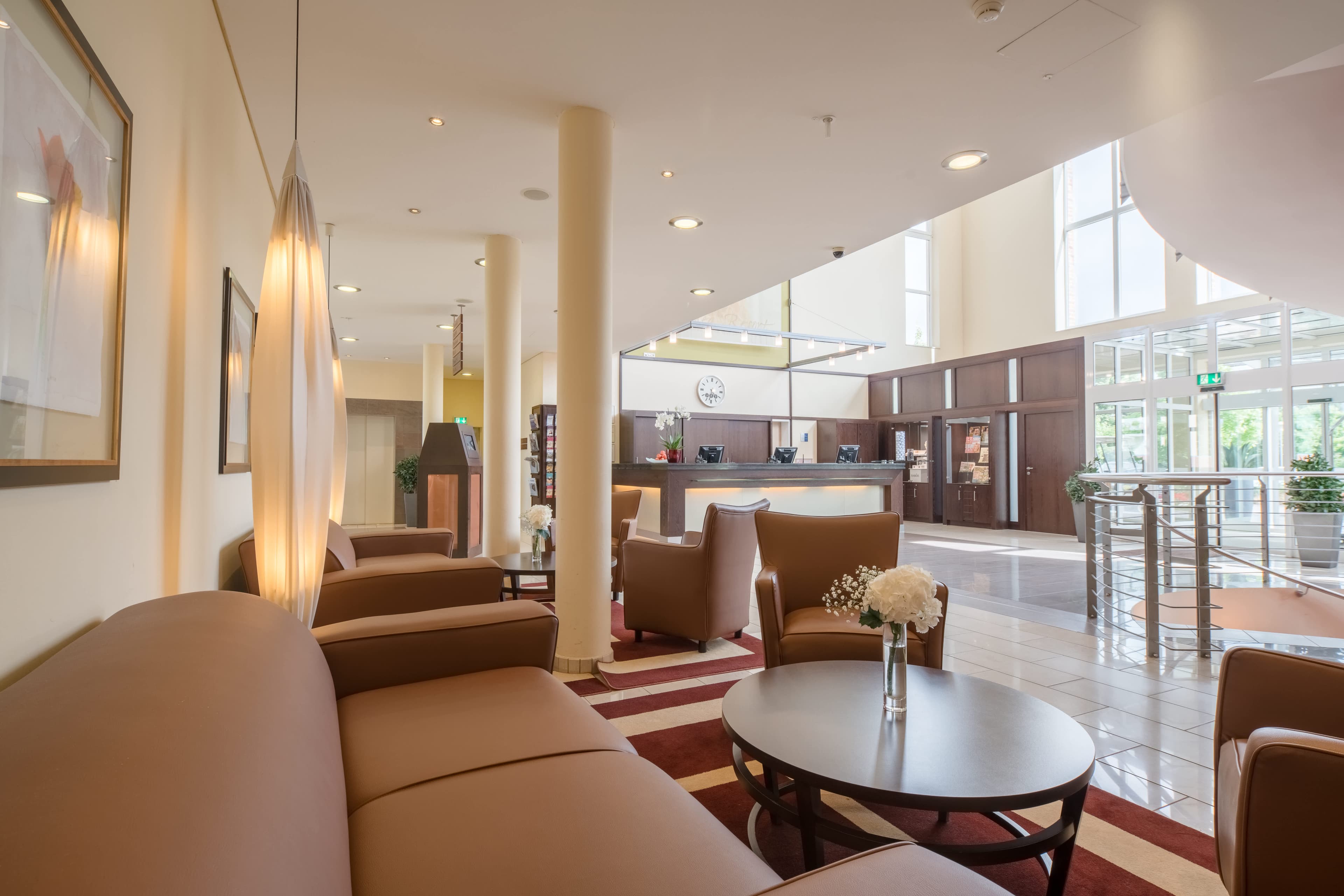 Best Western Premier Castanea Resort Hotel Ansicht 6