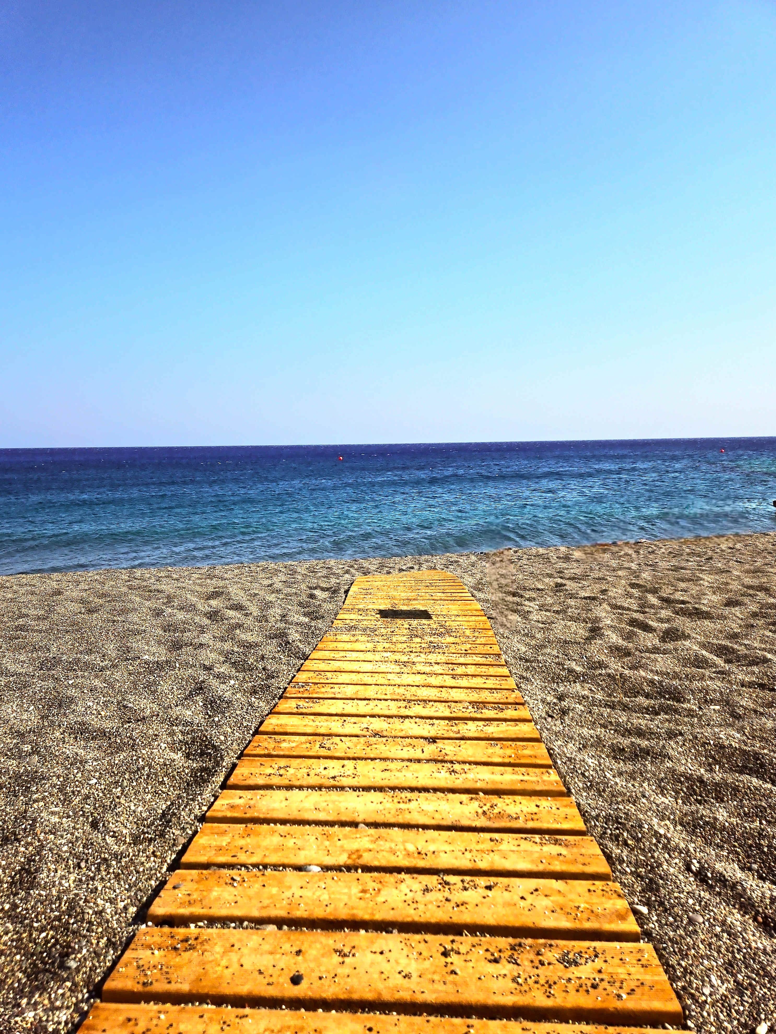 Coriva Beach Hotel & Bungalows Ansicht 9