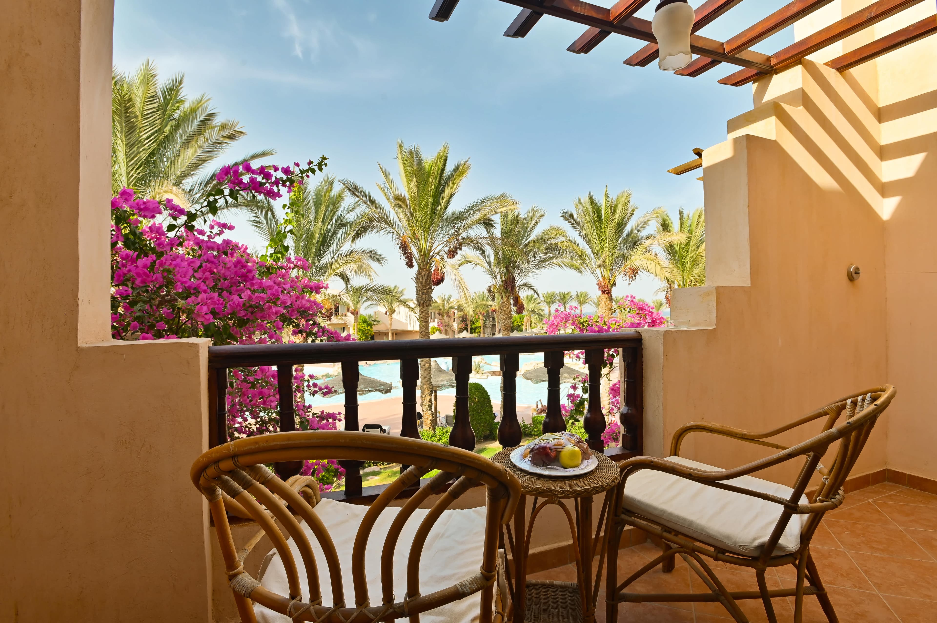 Dream Lagoon Resort & Aqua Park Ansicht 6