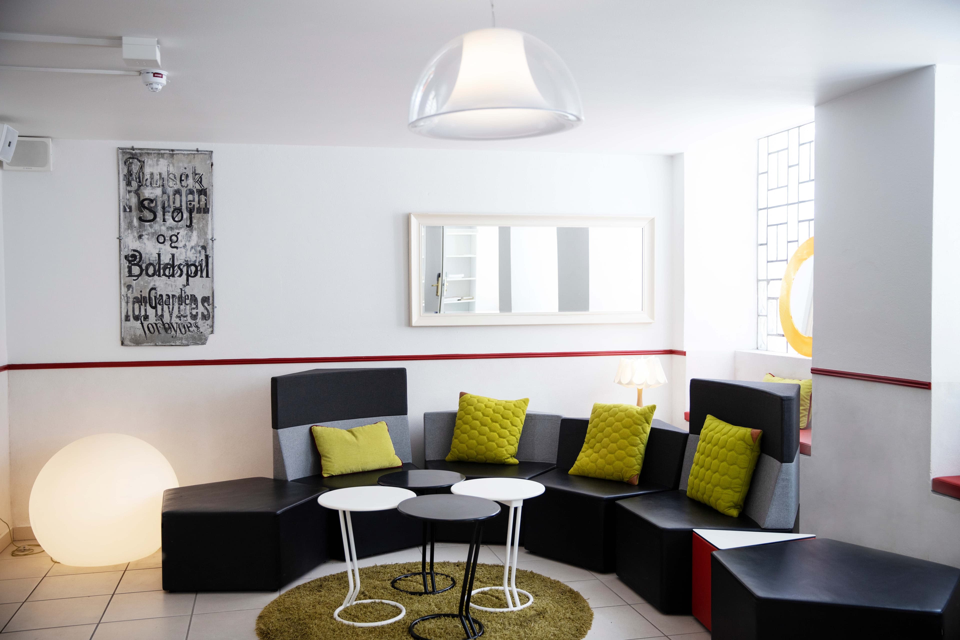 Annex Copenhagen Ansicht 7