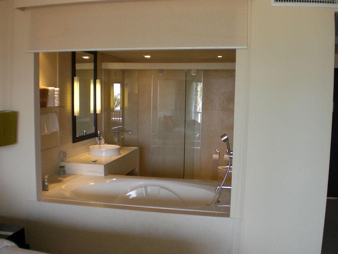 Apsara Beachfront Resort & Villa - SHA Extra Plus Ansicht 6