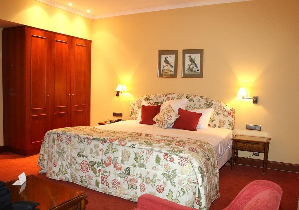 Hotel Marivaux Ansicht 4