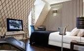 Hotel Ares Eiffel Ansicht 6