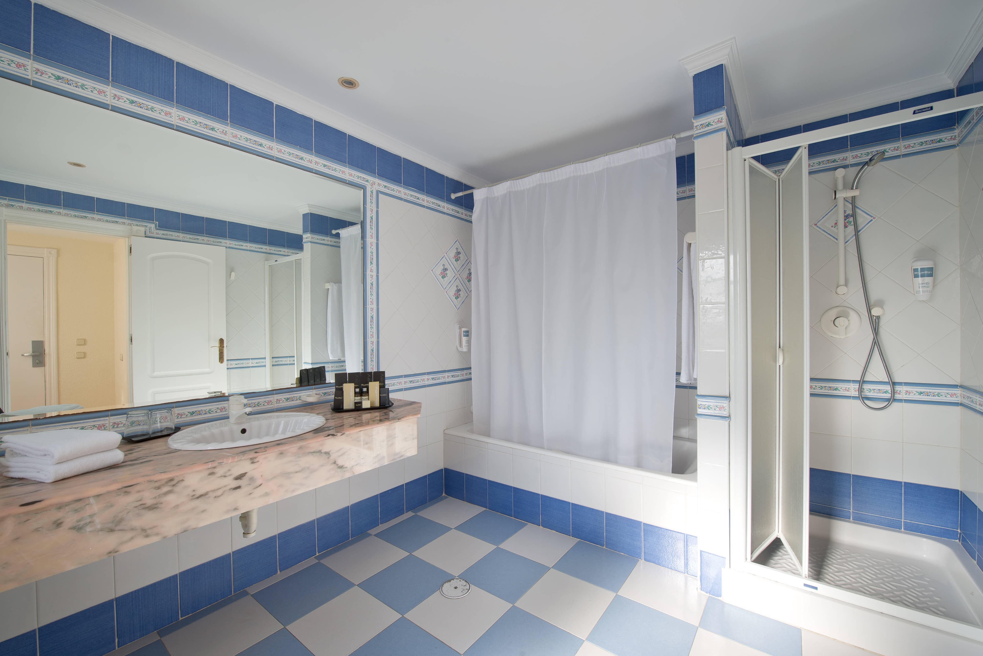 BlueBay Banús Ansicht 5