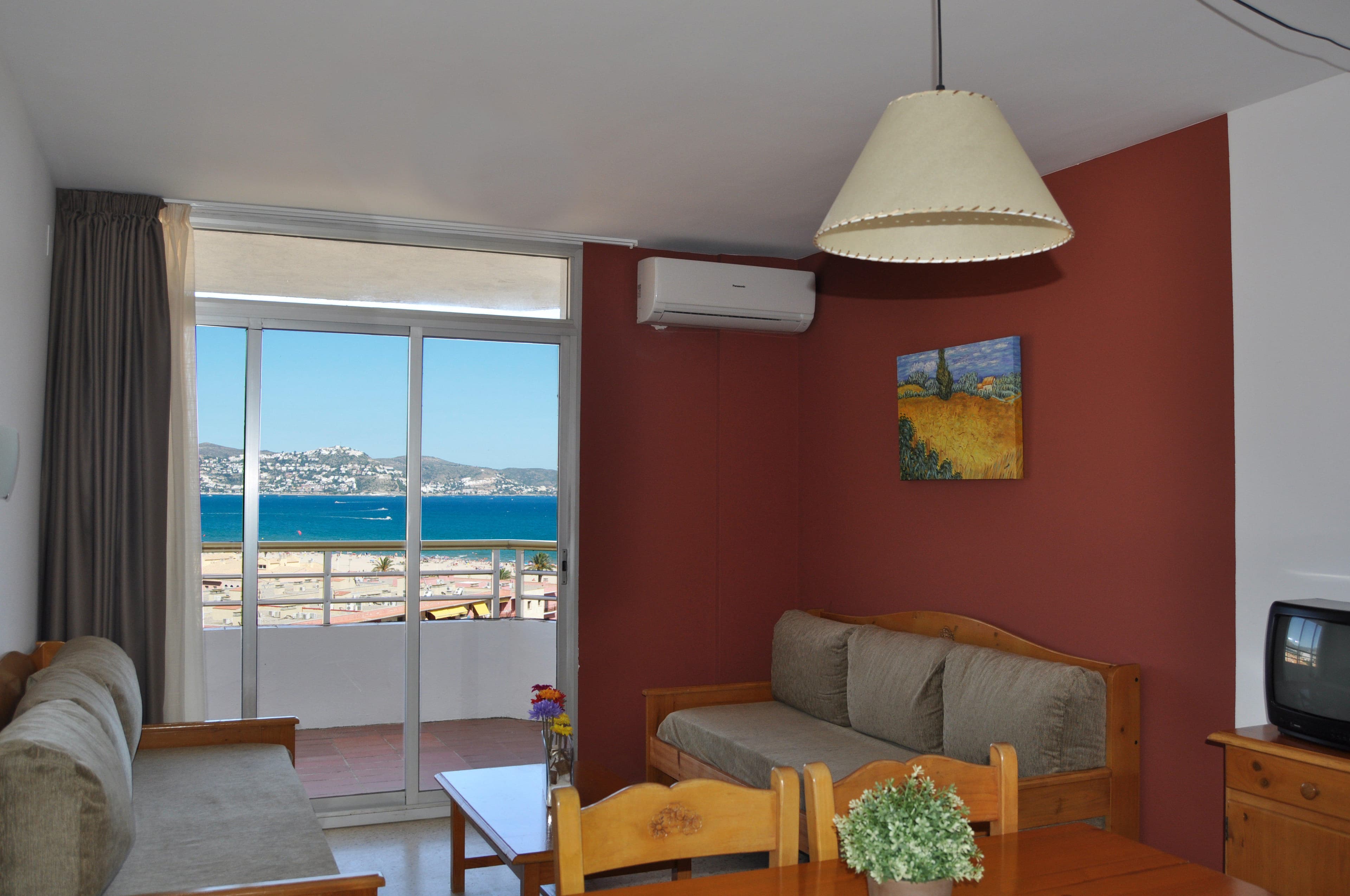 Hotel Xon's Platja Ansicht 5