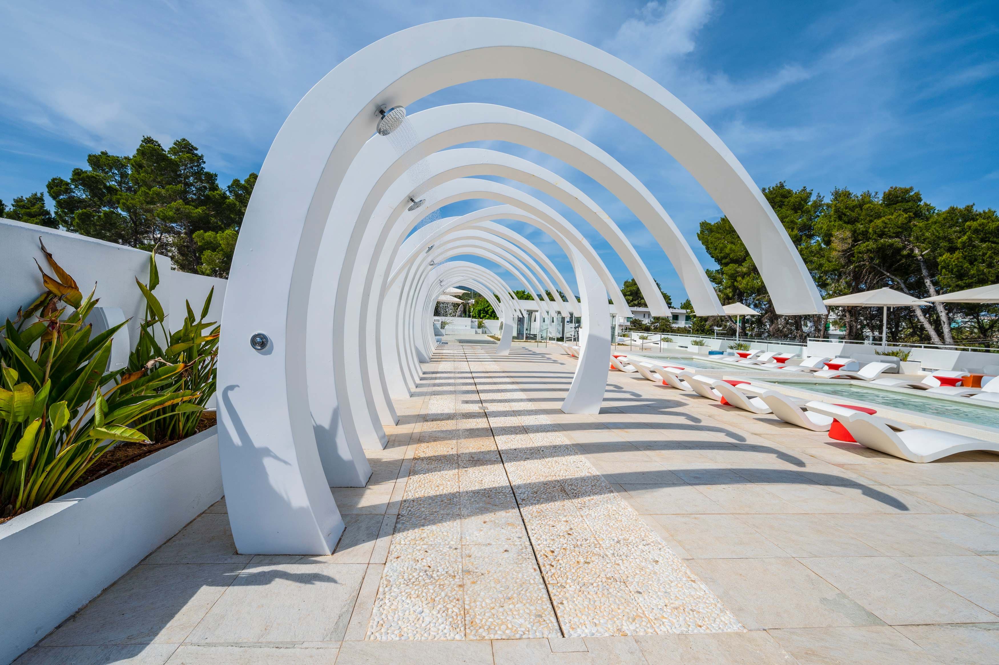 THB Naeco Ibiza Ansicht 9