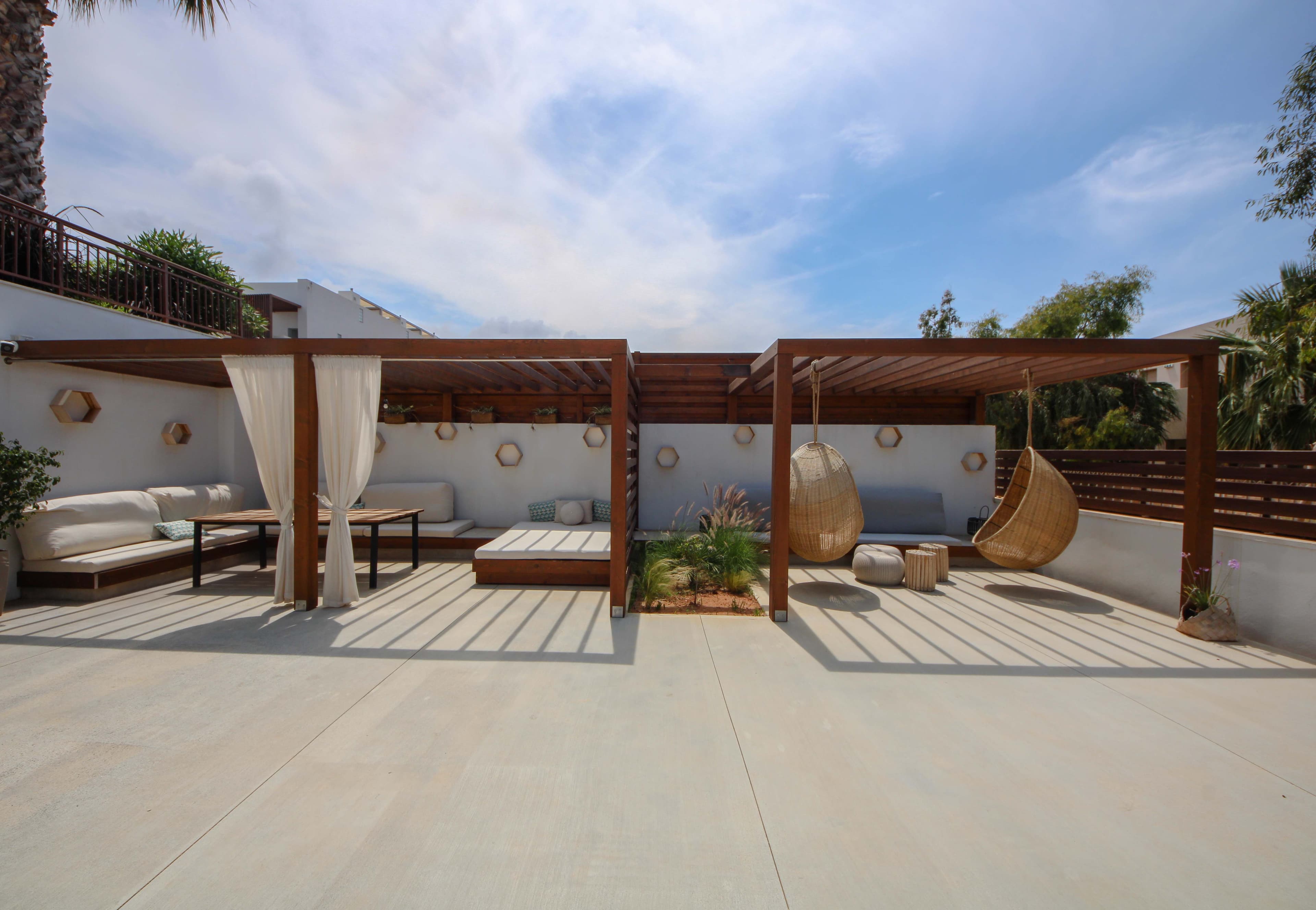 Aelius Hotel and Spa Ansicht 8