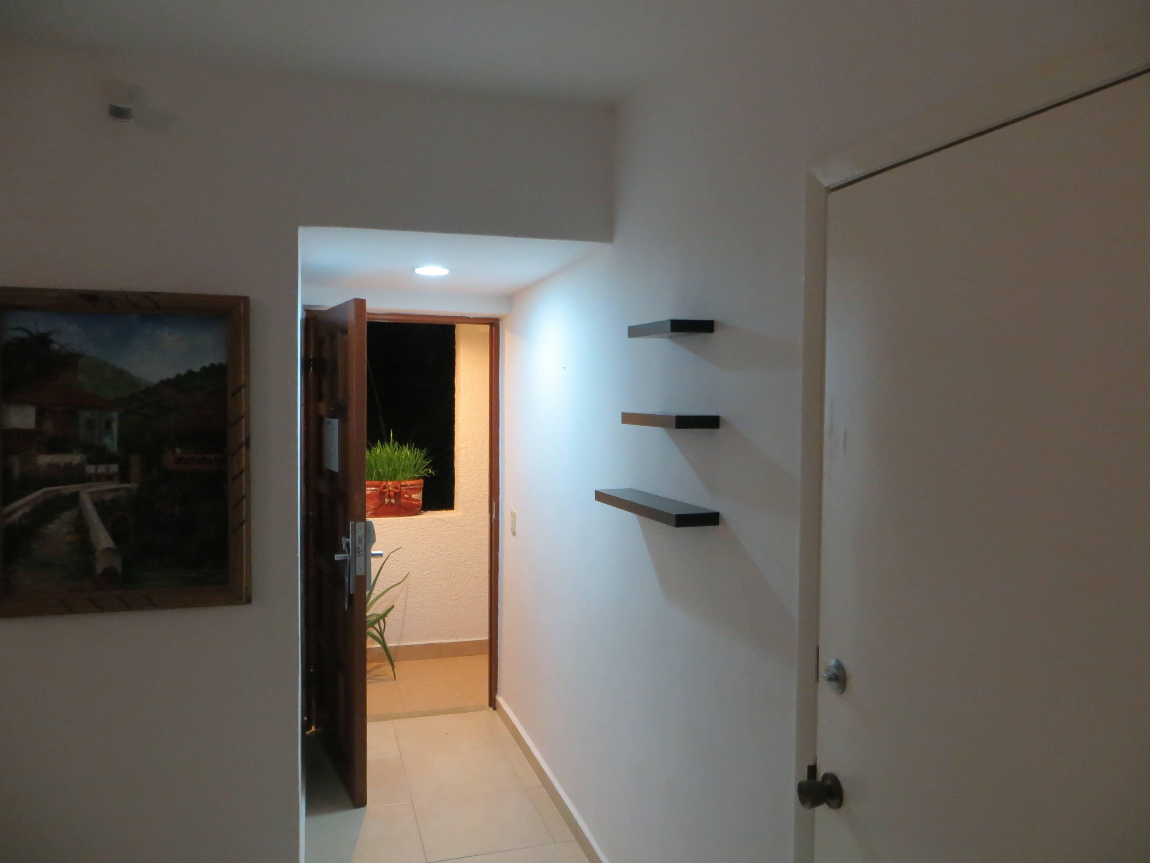 Beachscape Kin Ha Villas & Suites Ansicht 5