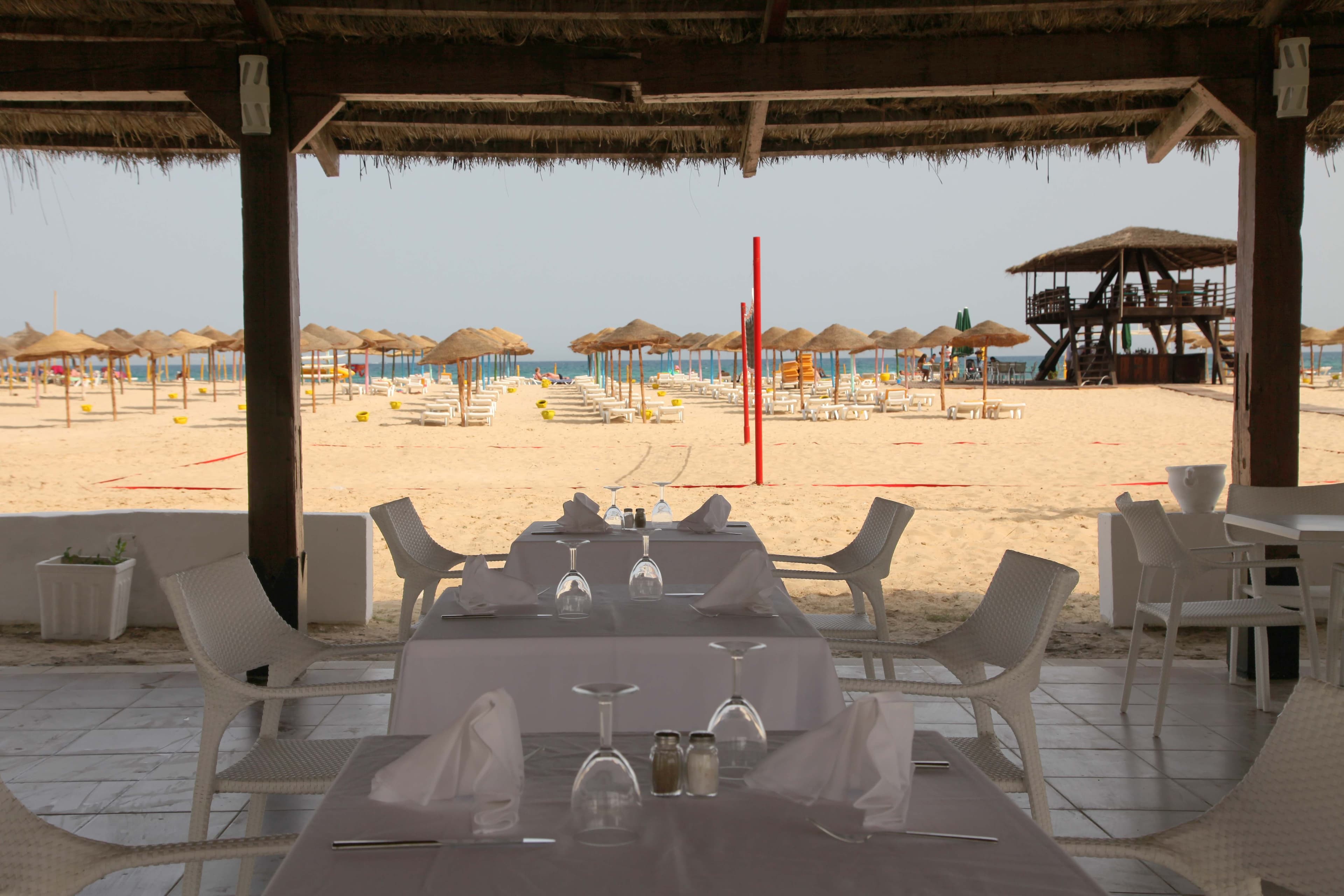 AQI Venus Beach Ansicht 8