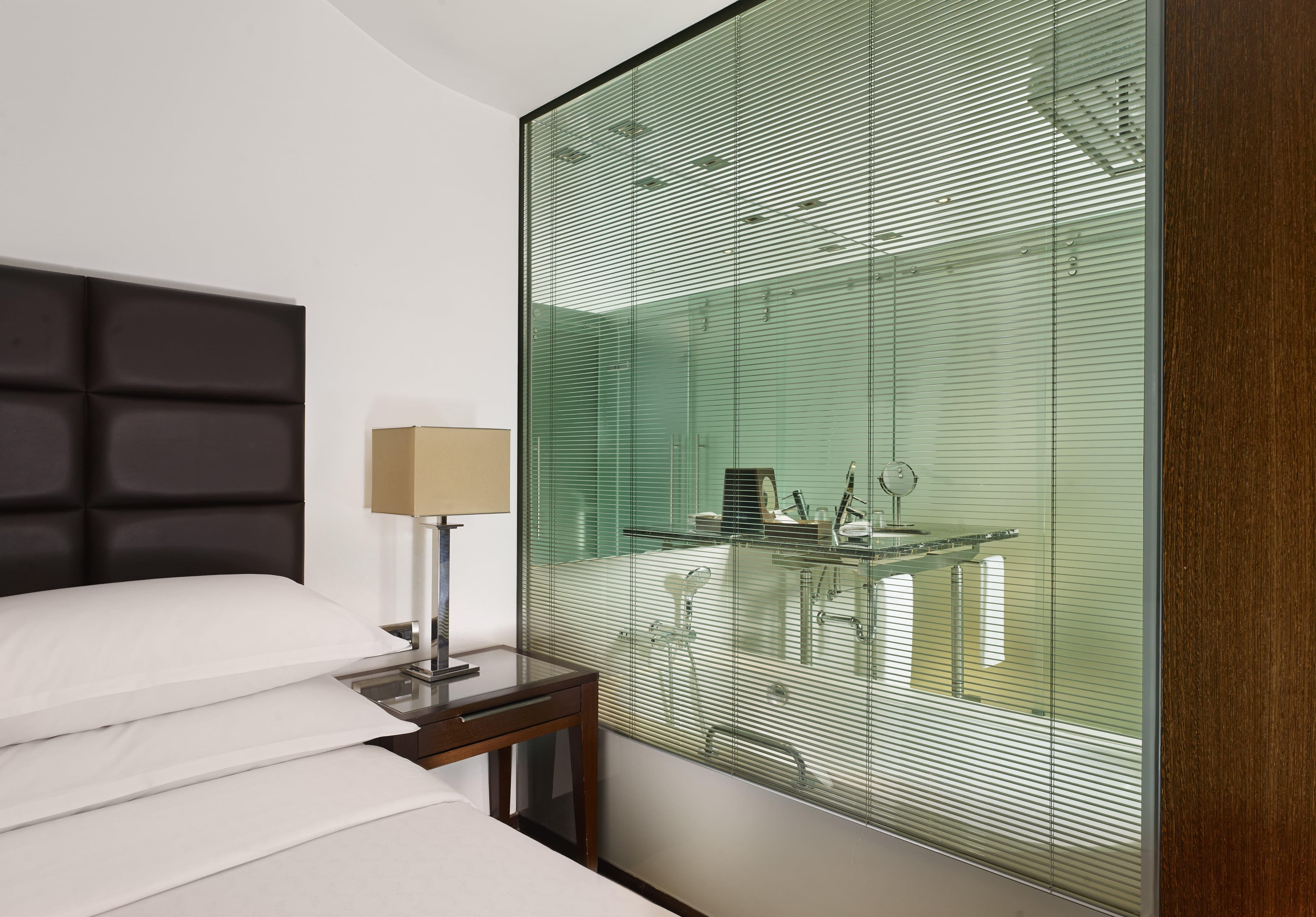 Sheraton Porto Hotel & Spa Ansicht 5
