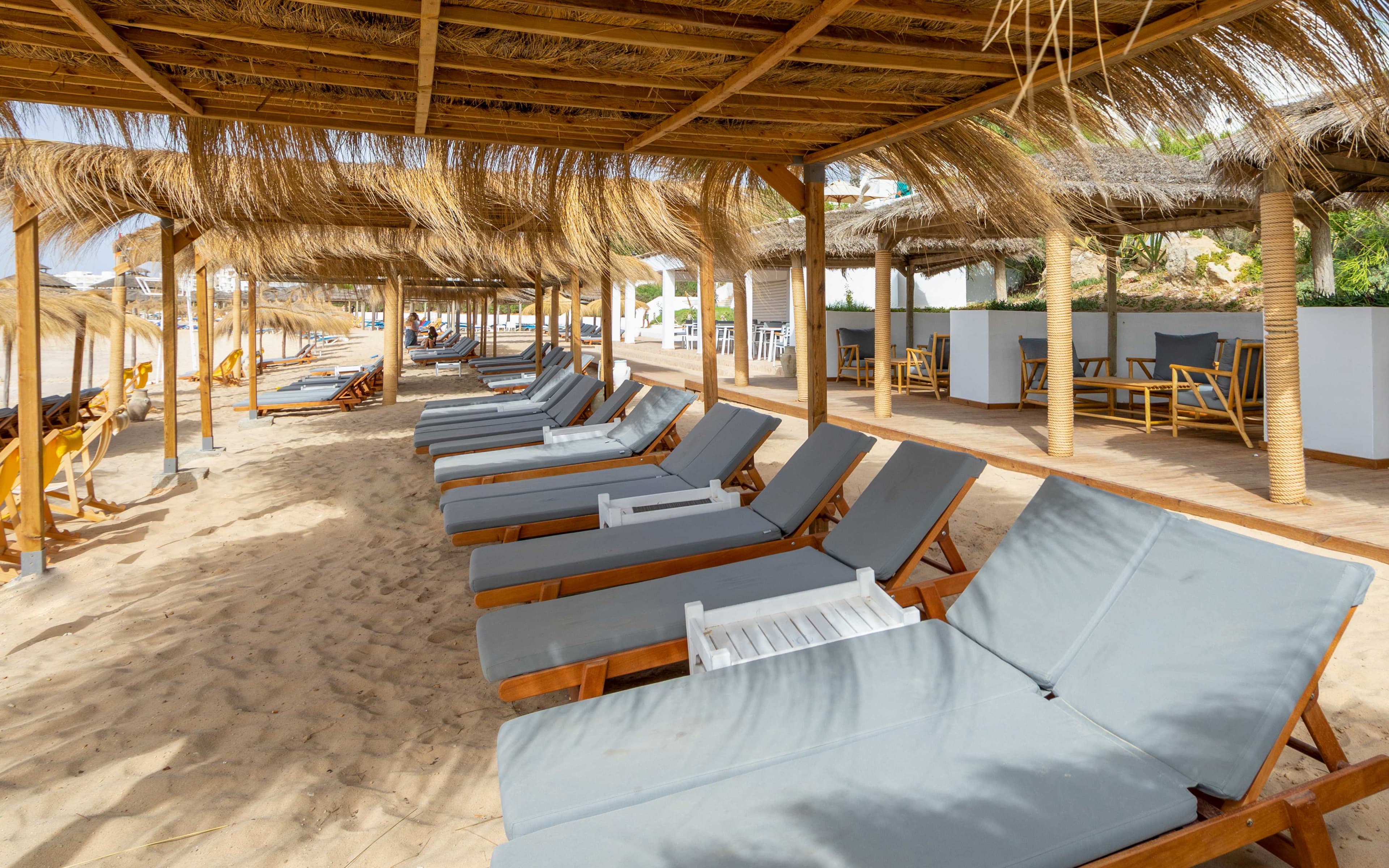 Royal Azur Thalassa Ansicht 9