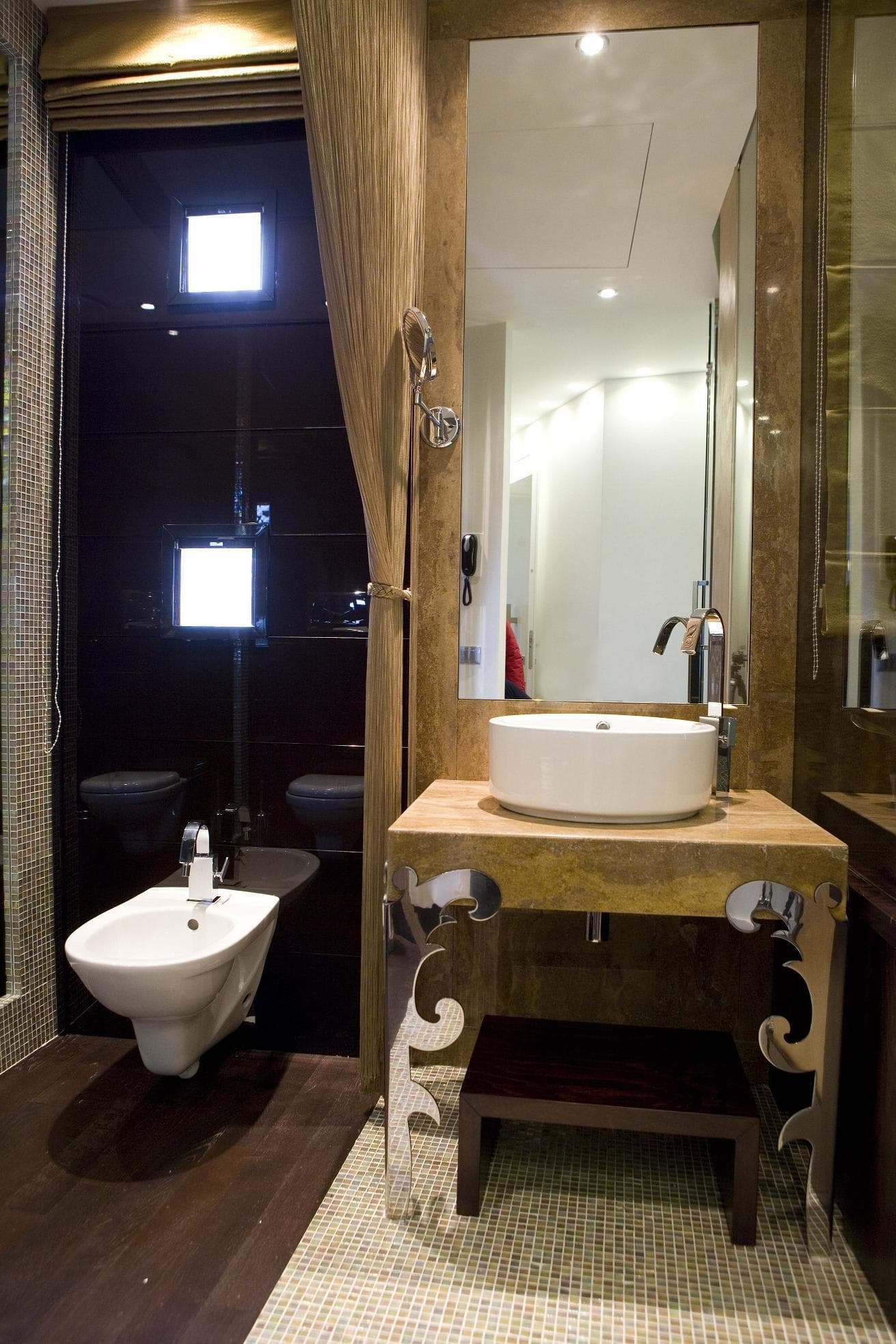 Hotel Exclusive Ansicht 6