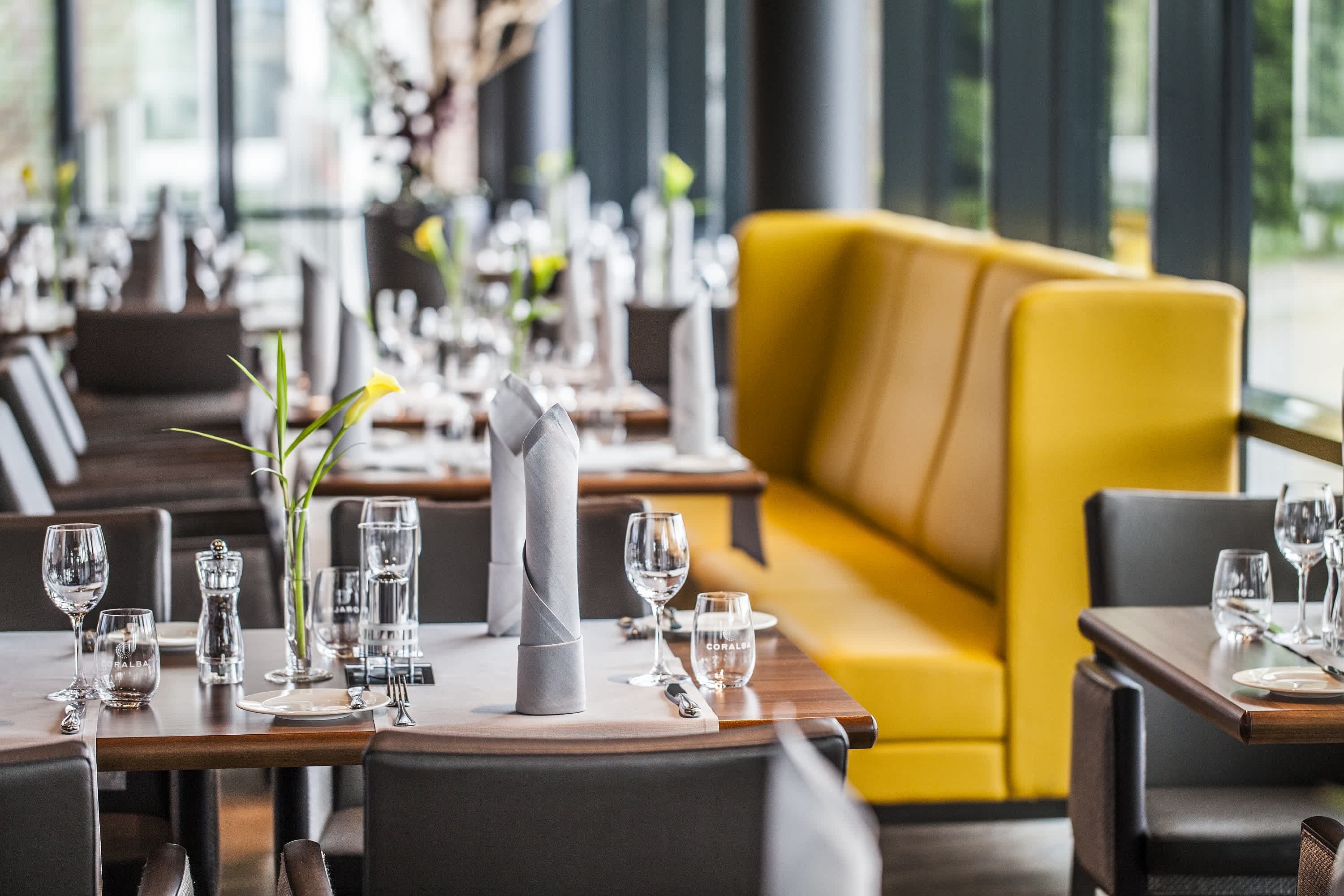 Best Western Plus Hotel Böttcherhof Ansicht 7