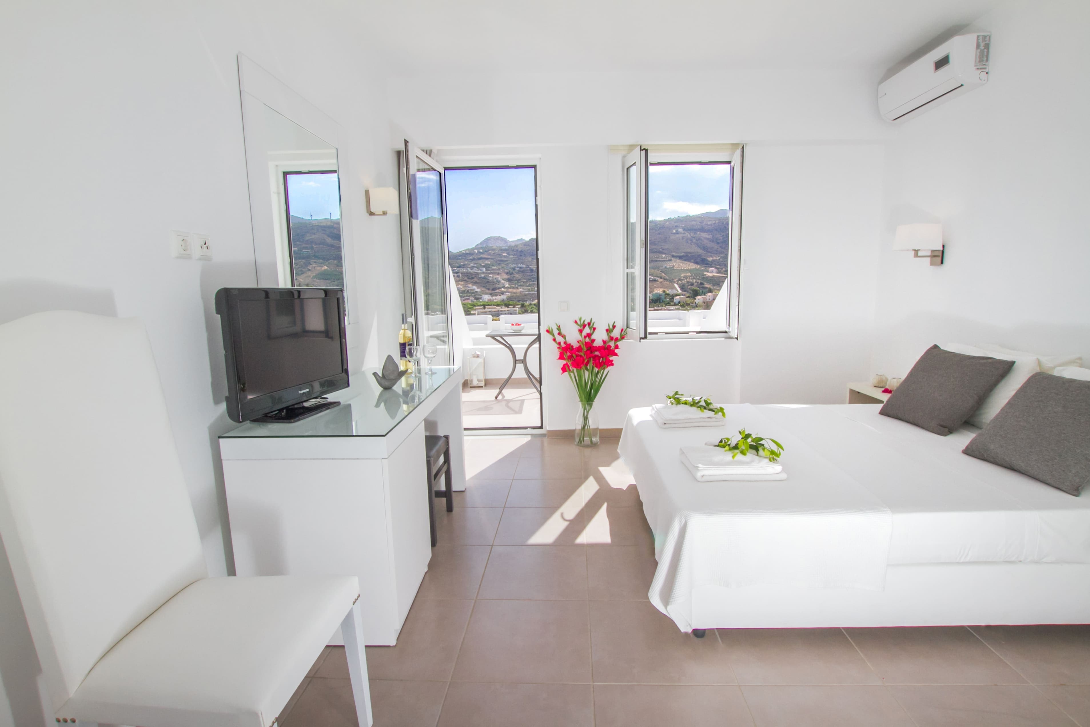 Peninsula Resort & Spa Ansicht 6