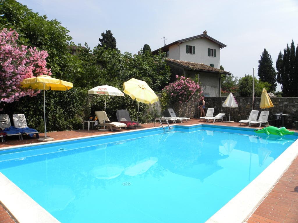 Hotel San Filis