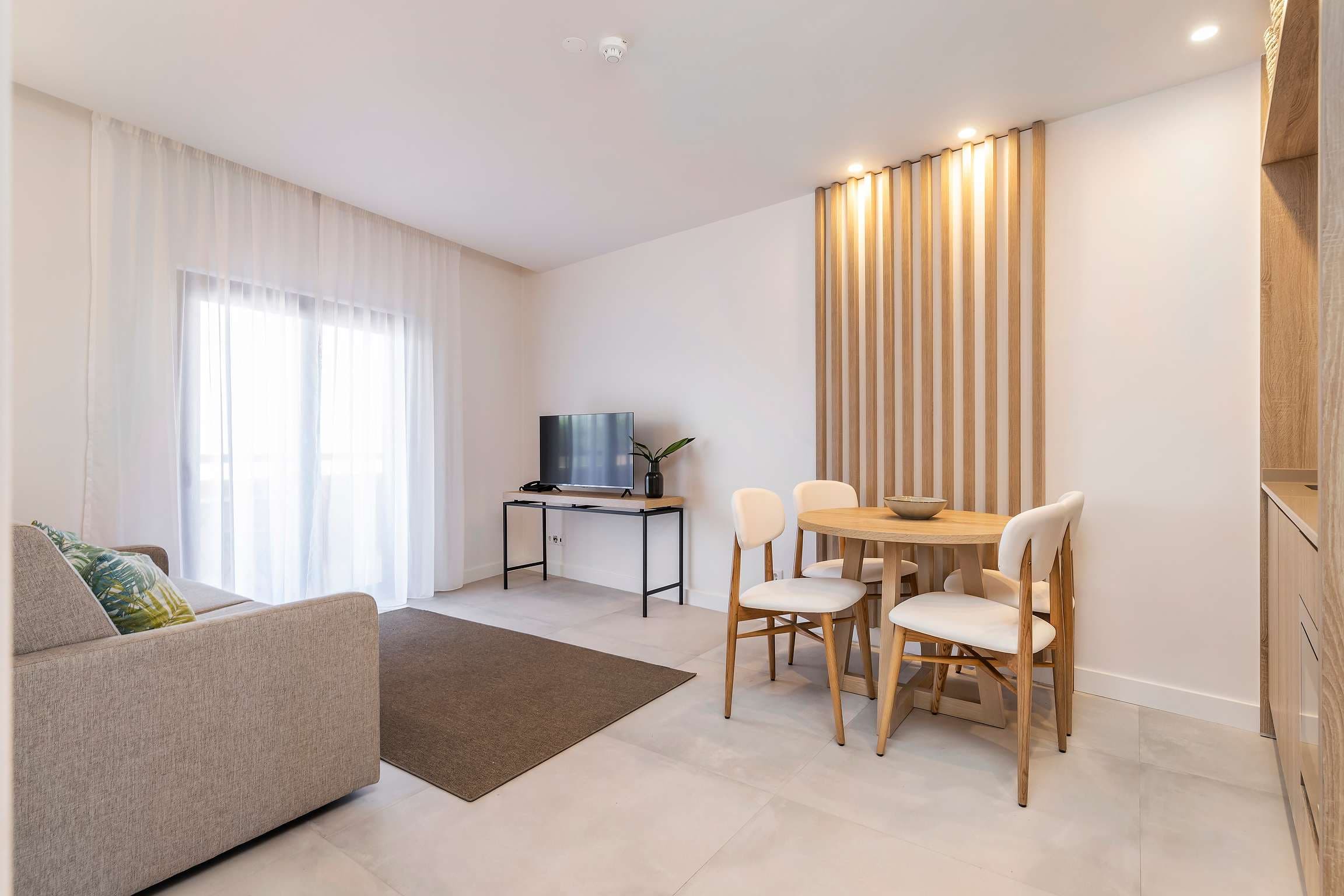 Clube Maria Luisa Ansicht 5