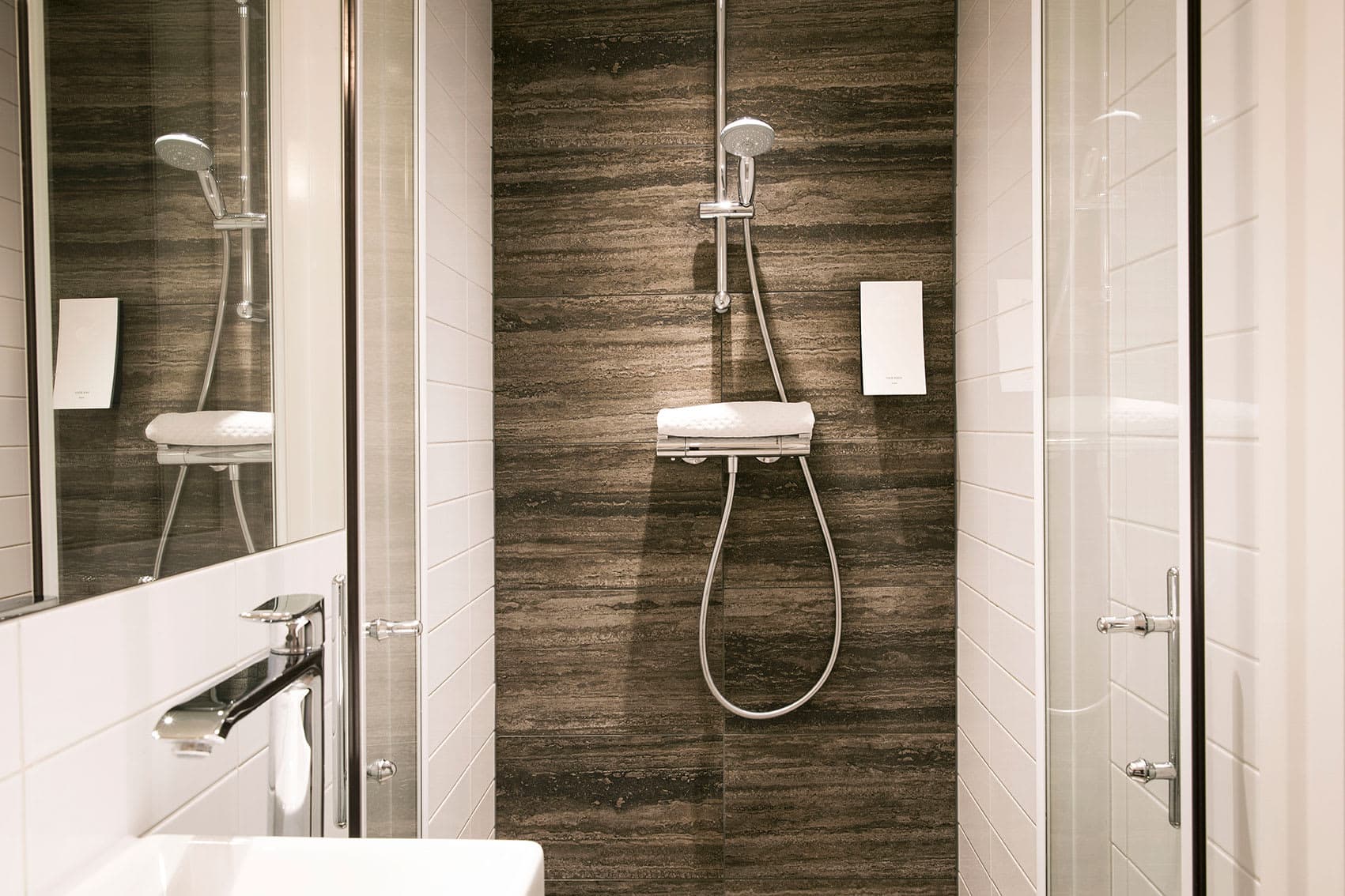 Eden Hotel Amsterdam Ansicht 5