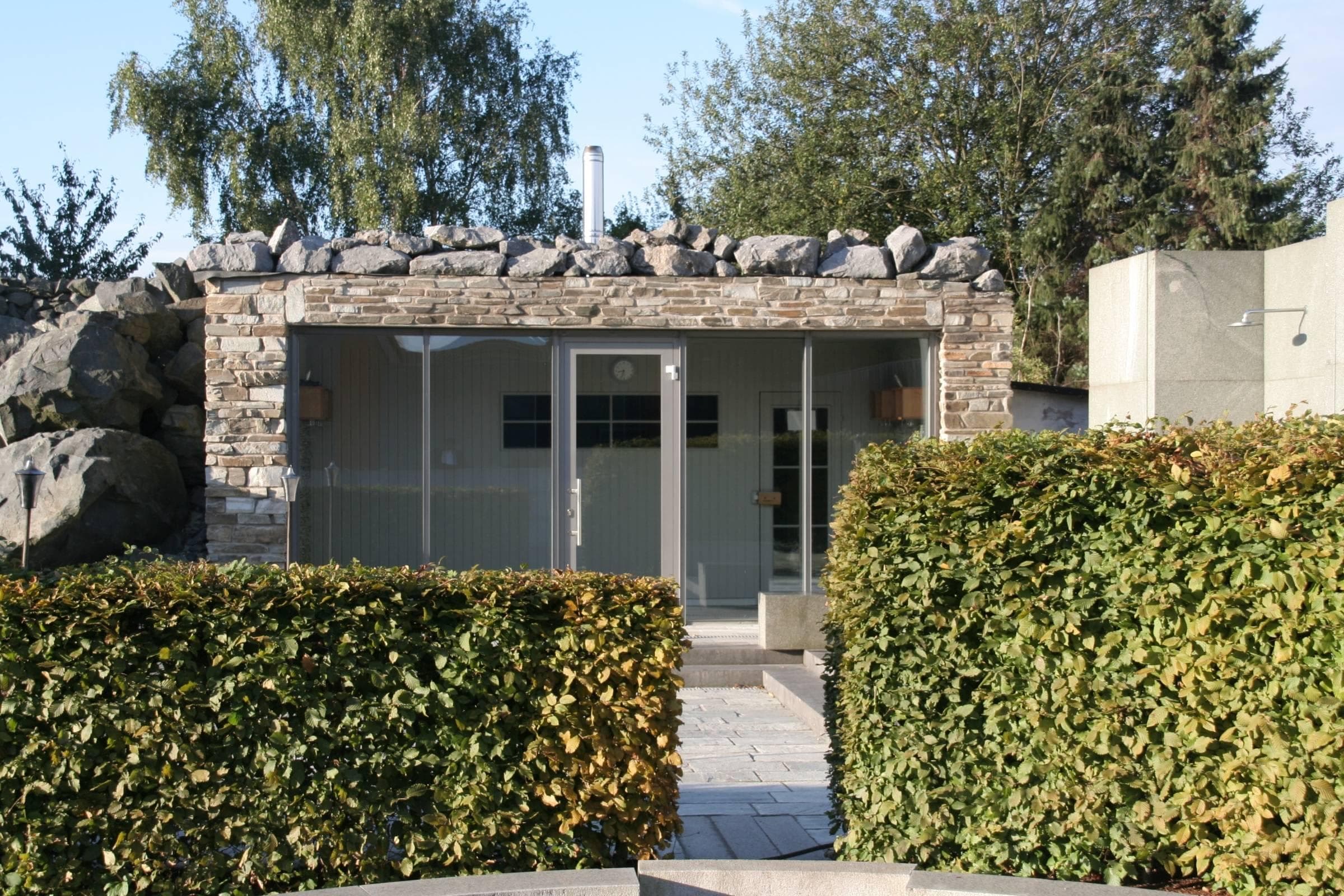 cantera by Wiegand Ansicht 6