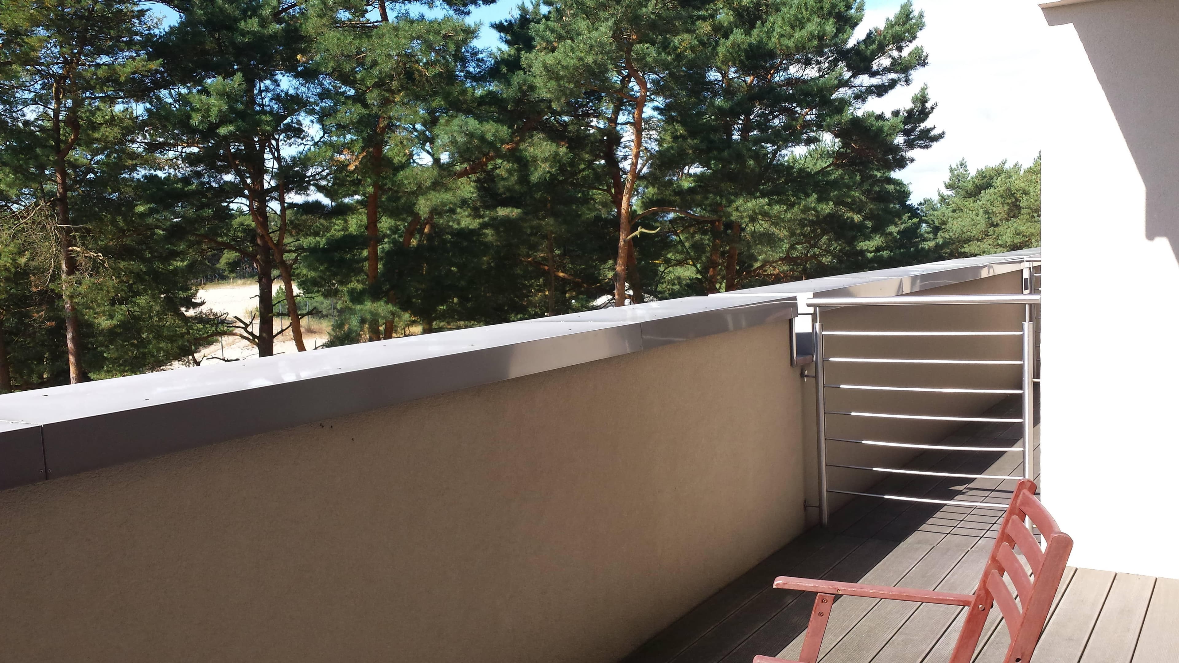 HAVET Resort & Spa Ansicht 5
