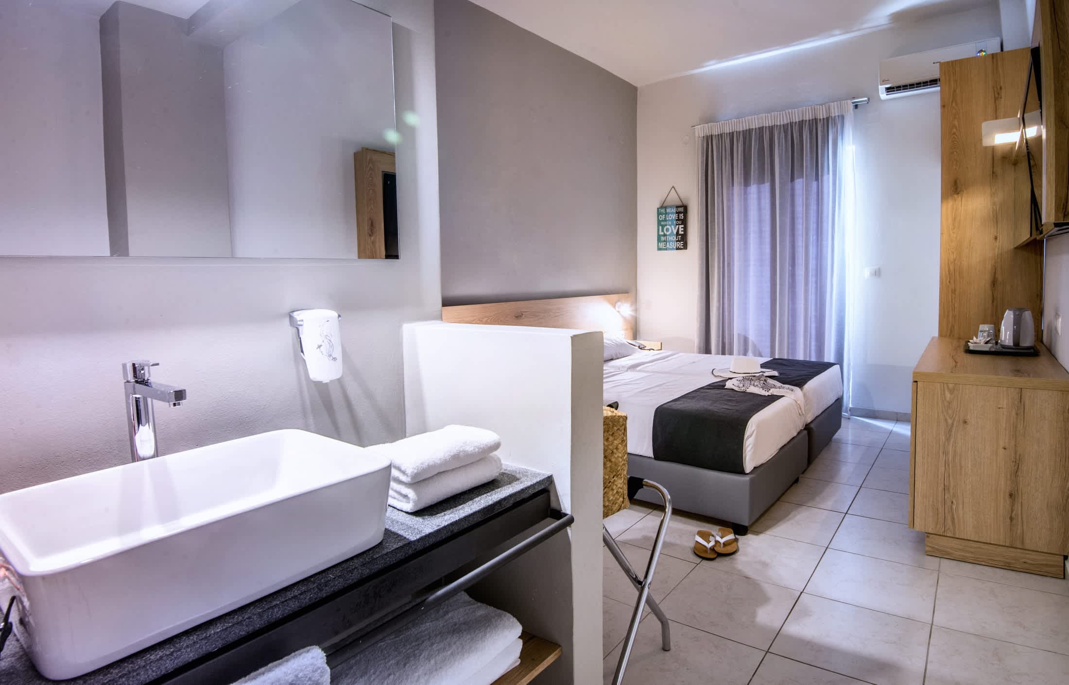 Neptuno Beach Ansicht 5