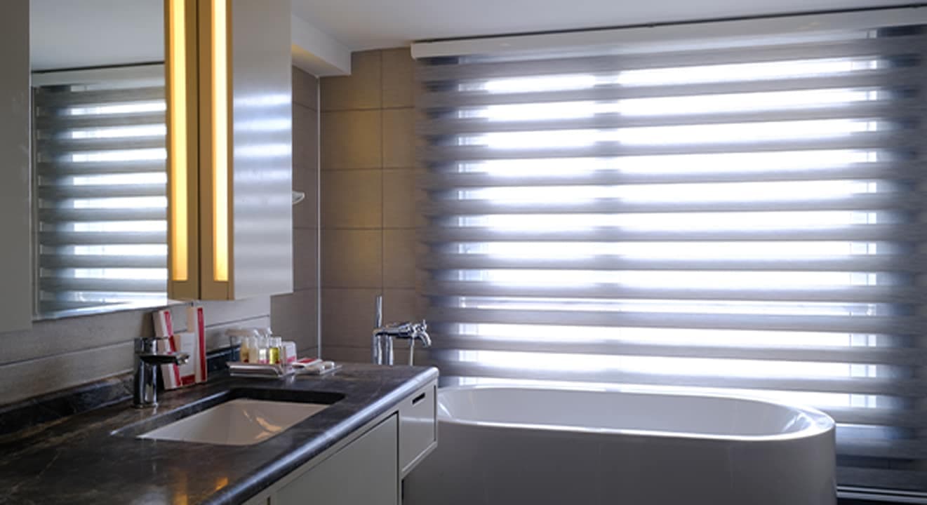 Ramada Plaza by Wyndham Izmir Ansicht 6