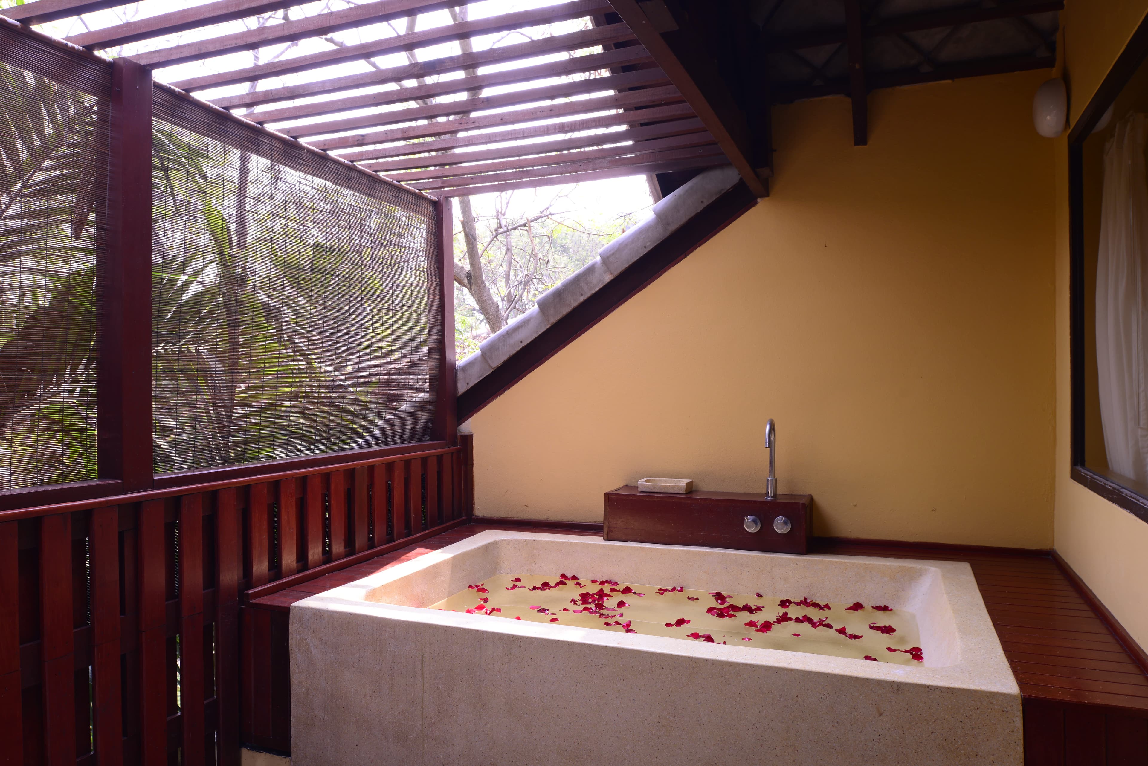 Hotel Baan Talay Dao Ansicht 5